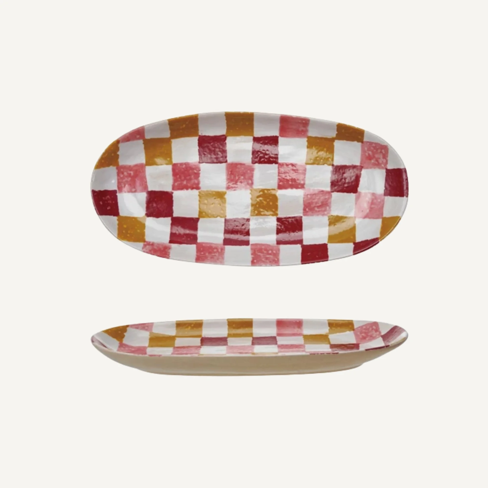 Website Photos - 2025-11-14T132025.994.jpg