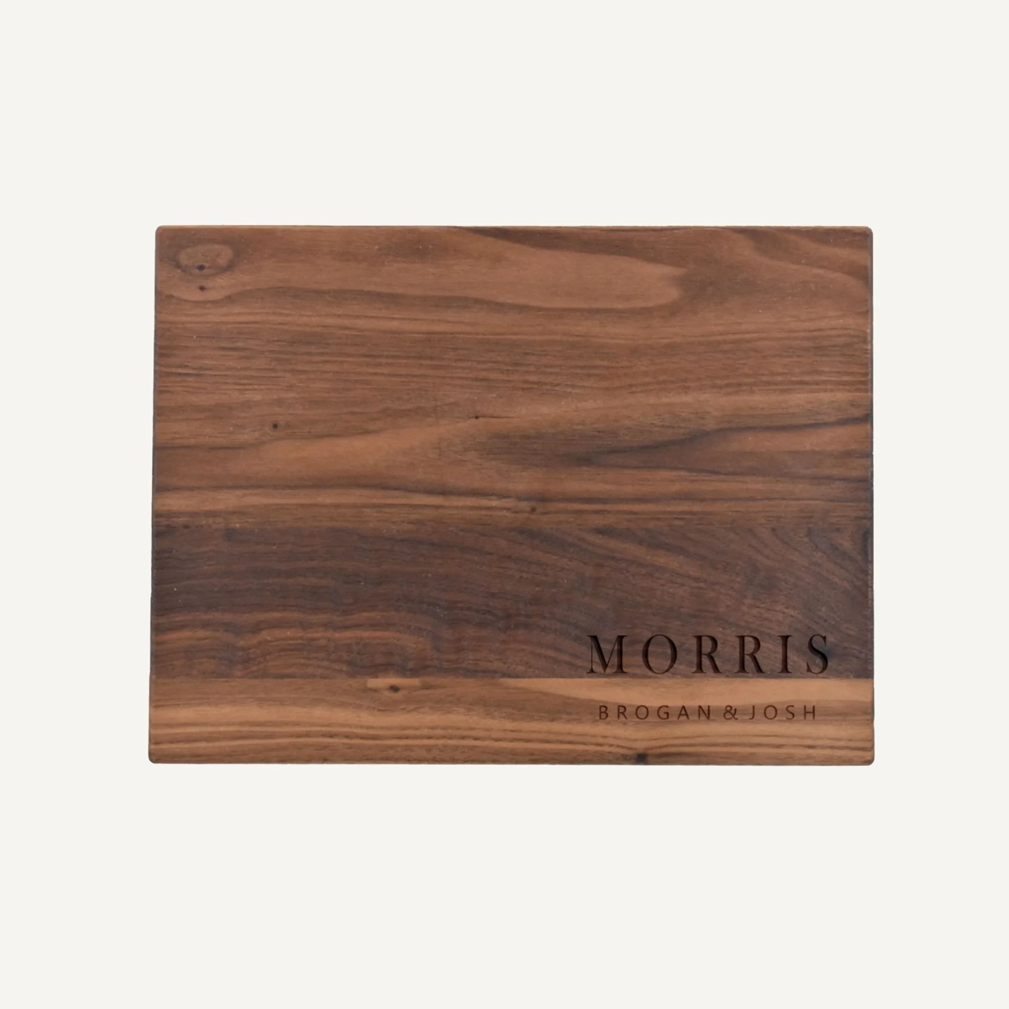 Newtown Website Photos - 2025-11-26T154942.293.jpg