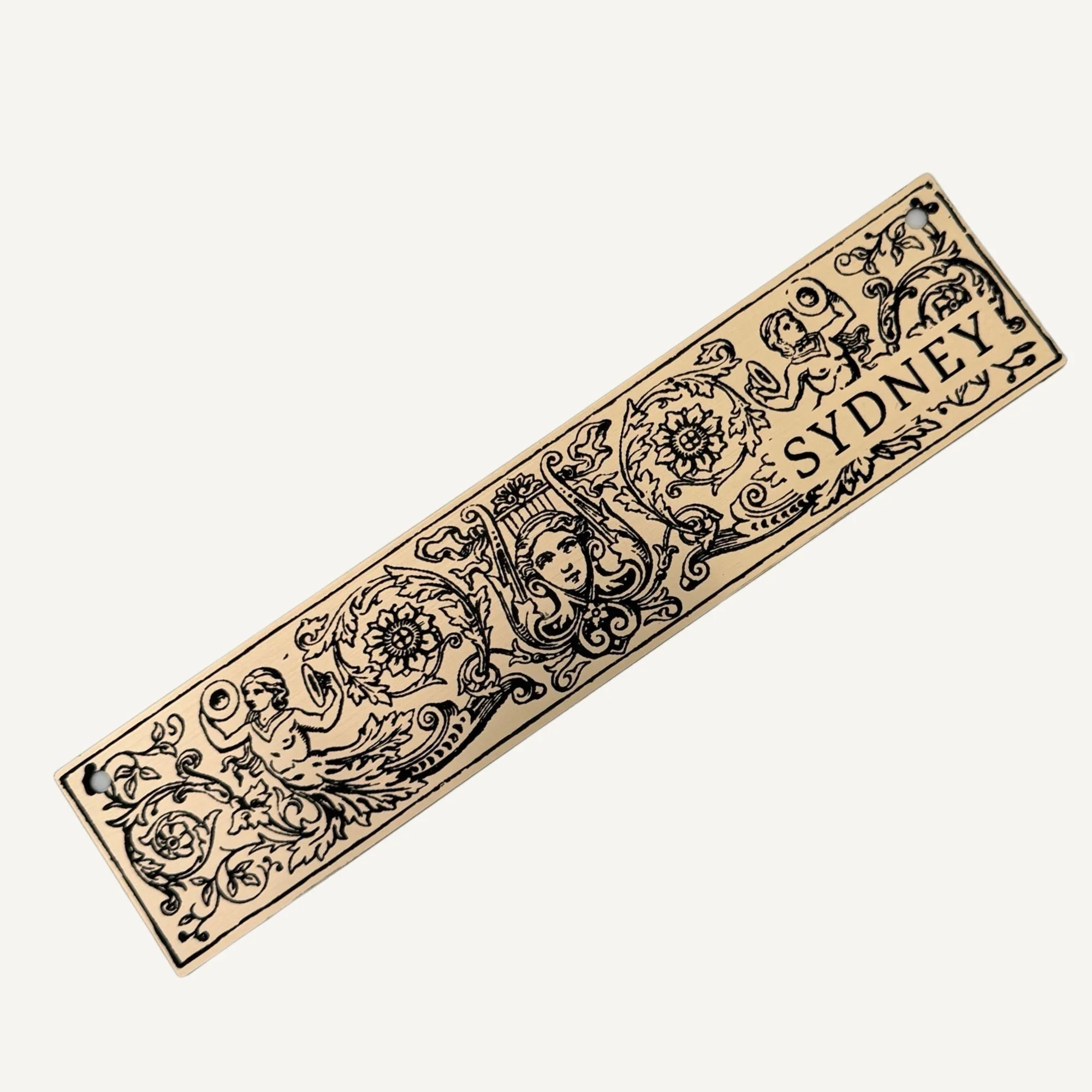 Newtown Website Photos - 2026-02-24T145016.928.jpg