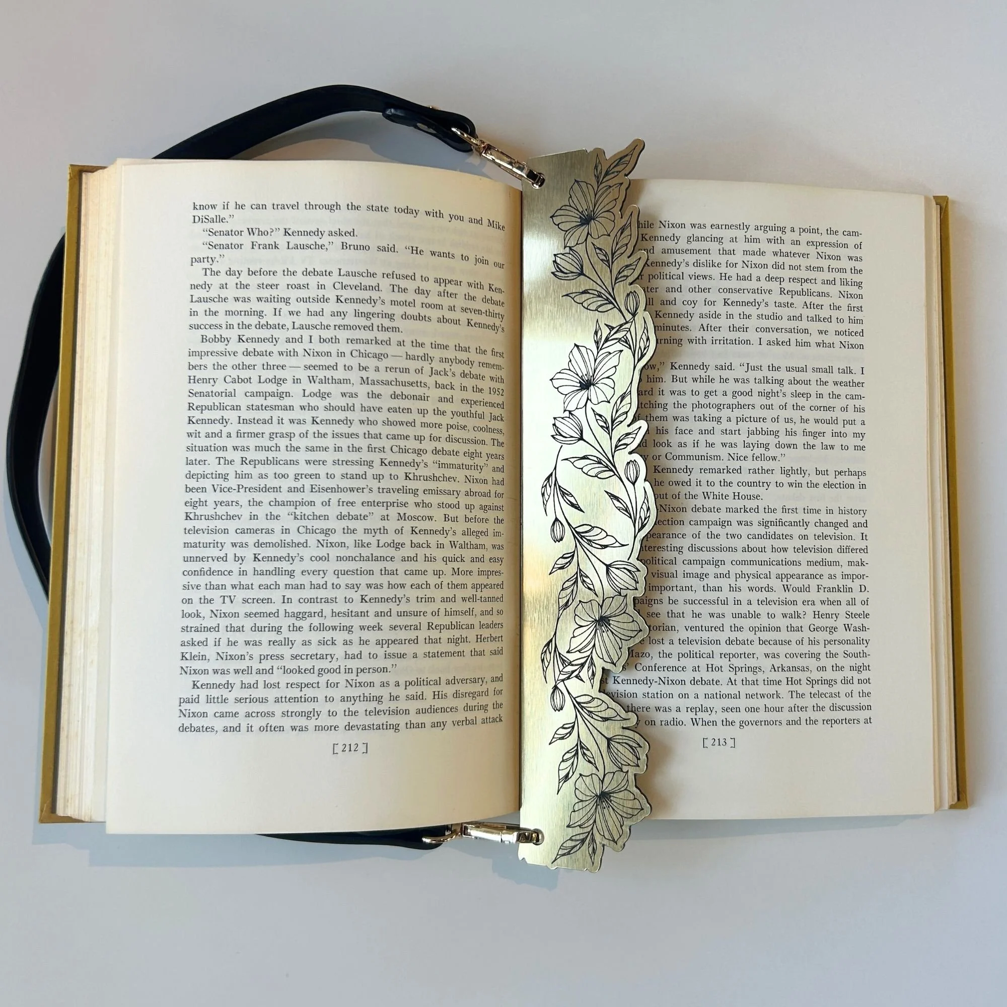 Newtown Website Photos (6).jpg