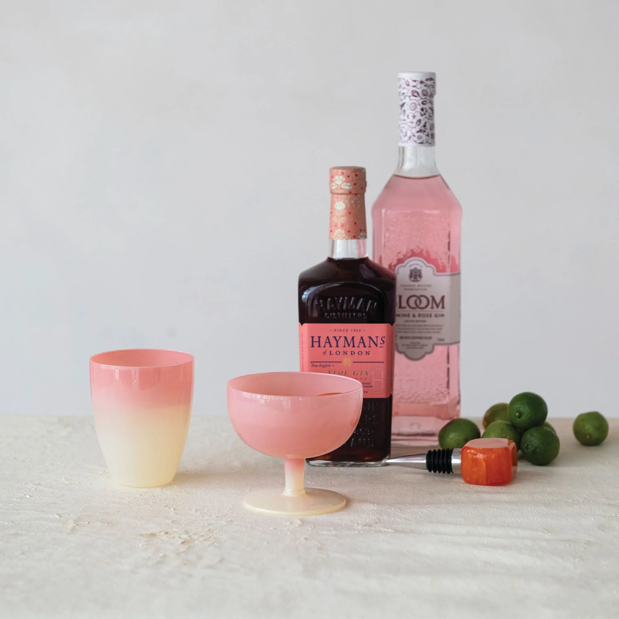 Website Photos - 2026-03-05T135500.097.jpg