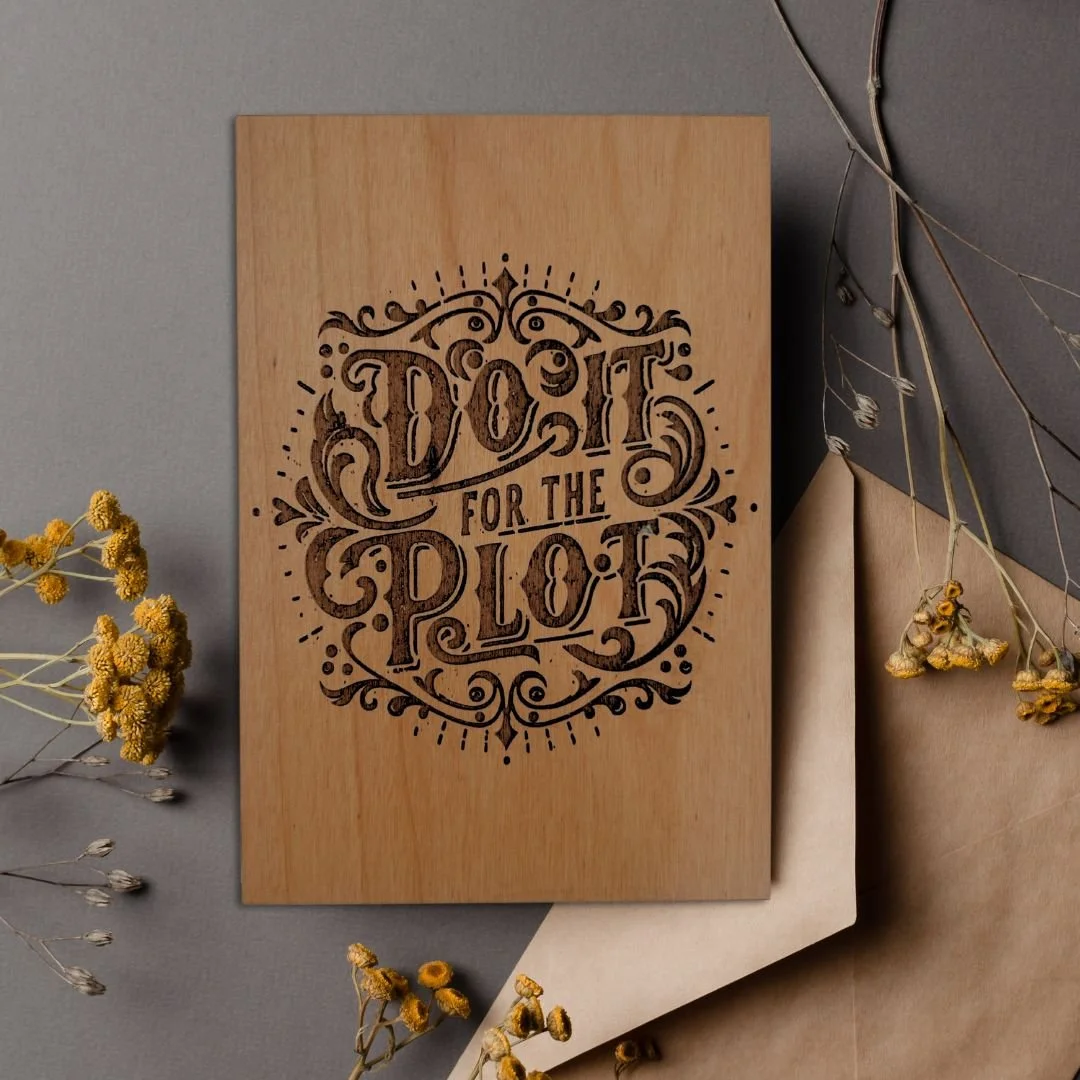 Greeting Cards.jpg