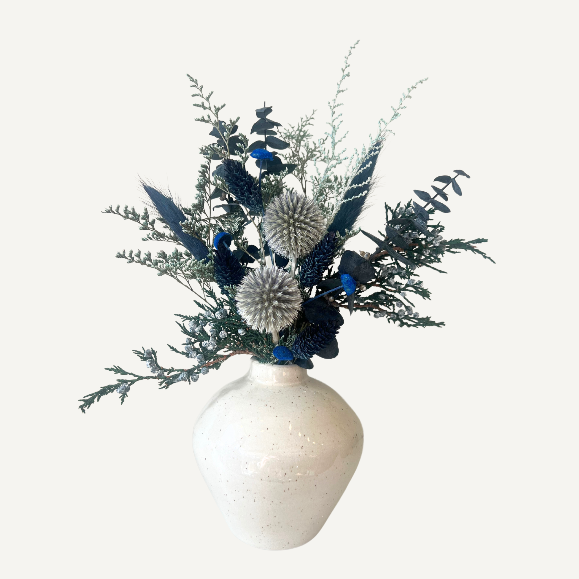 Website - Workshop Intro Photo (5).png