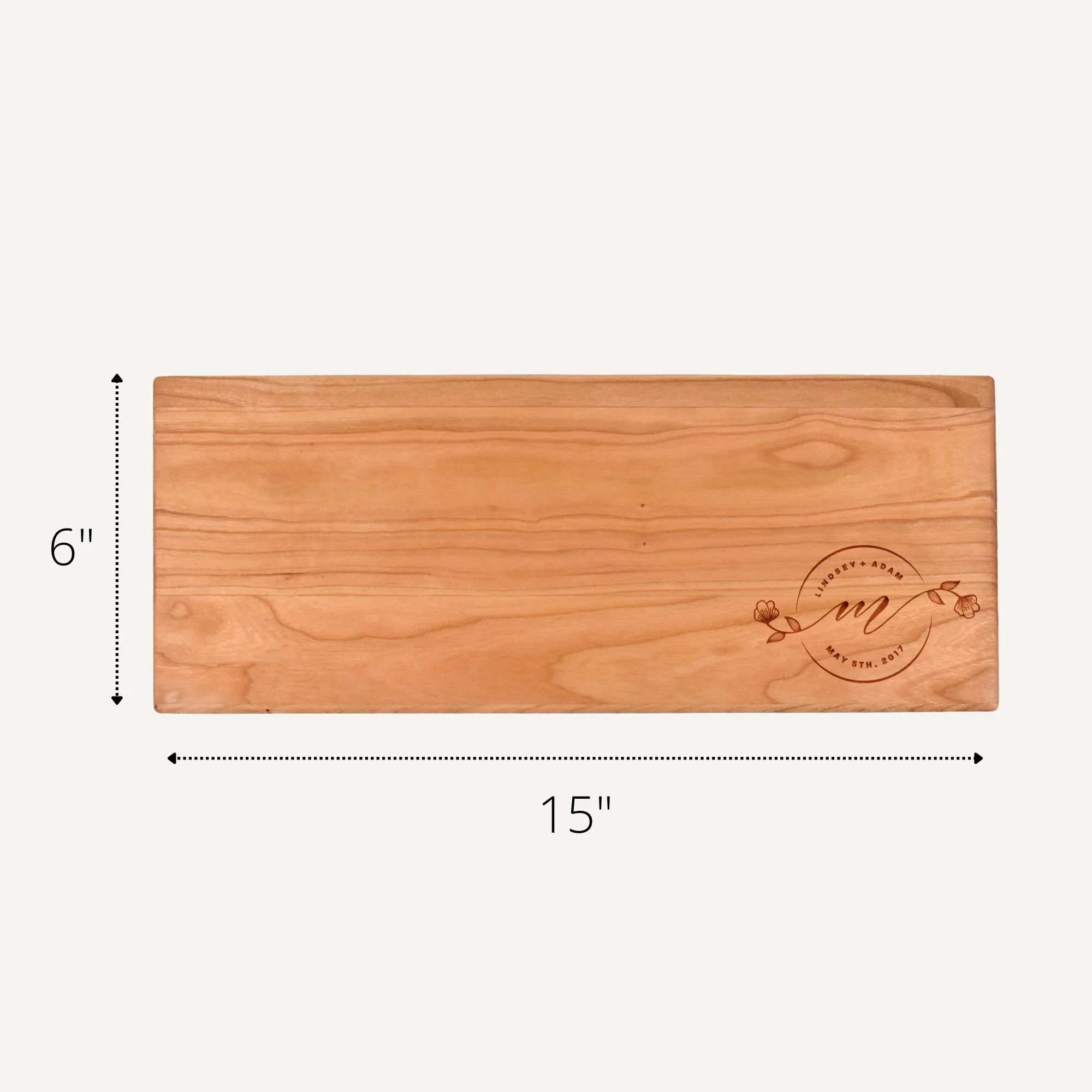 Newtown Website Photos (87).jpg