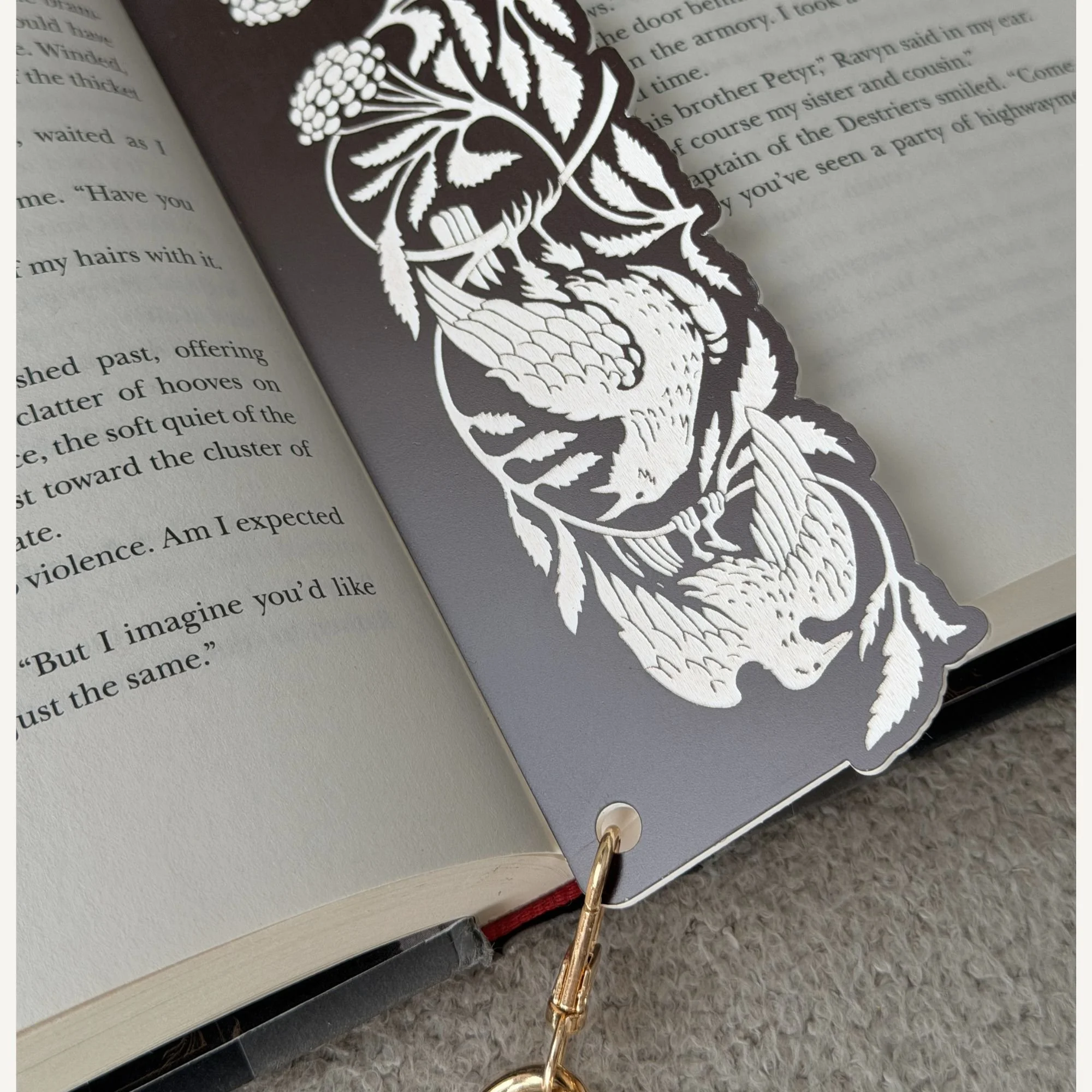 Newtown Website Photos (2).jpg