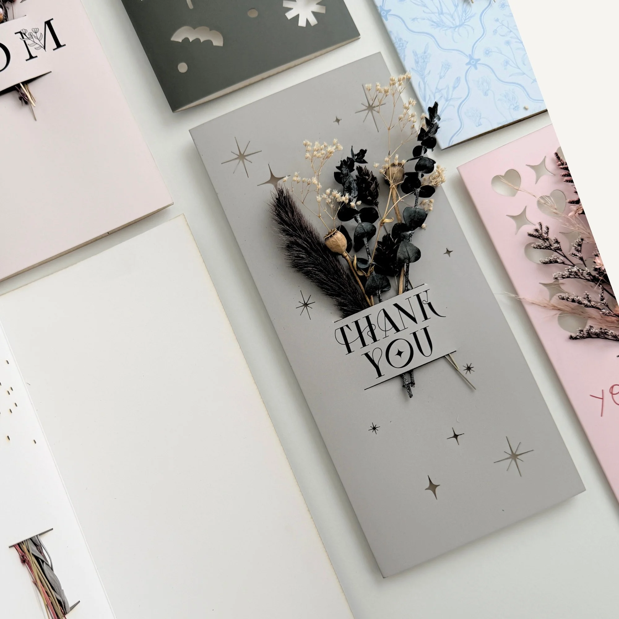 Newtown Website Photos (44).jpg