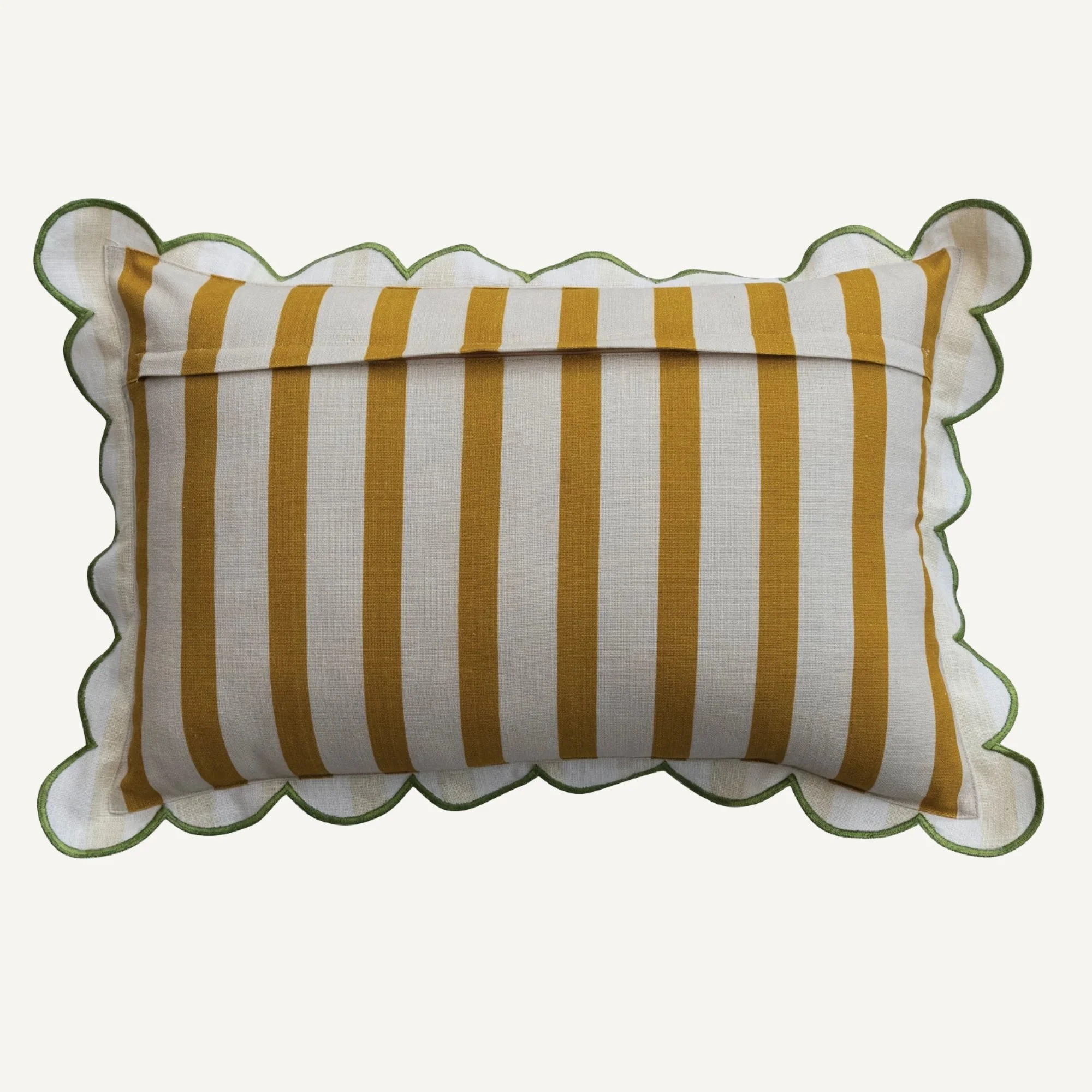 Website Photos - 2026-02-20T161641.276.jpg