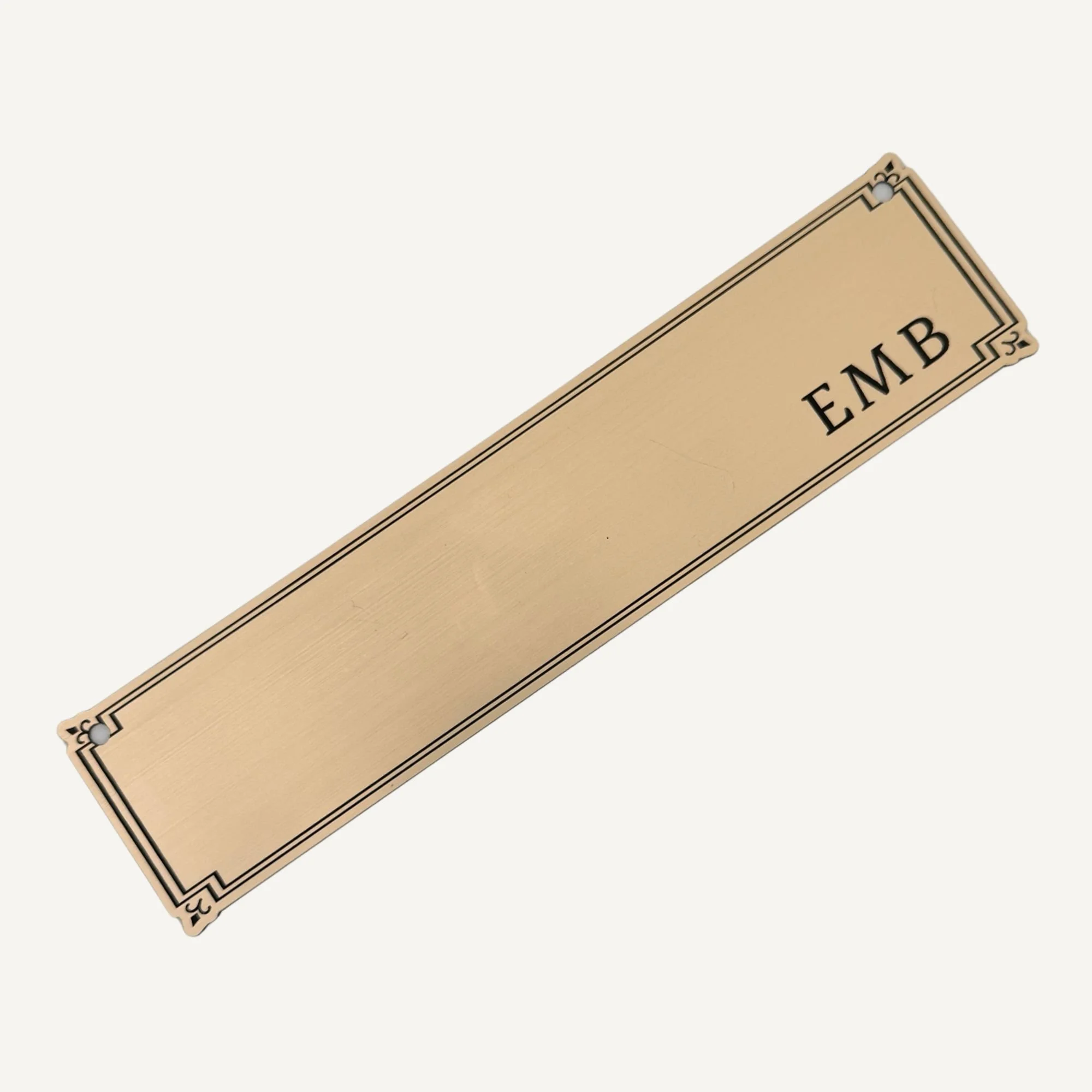 Newtown Website Photos - 2026-02-24T140444.124.jpg