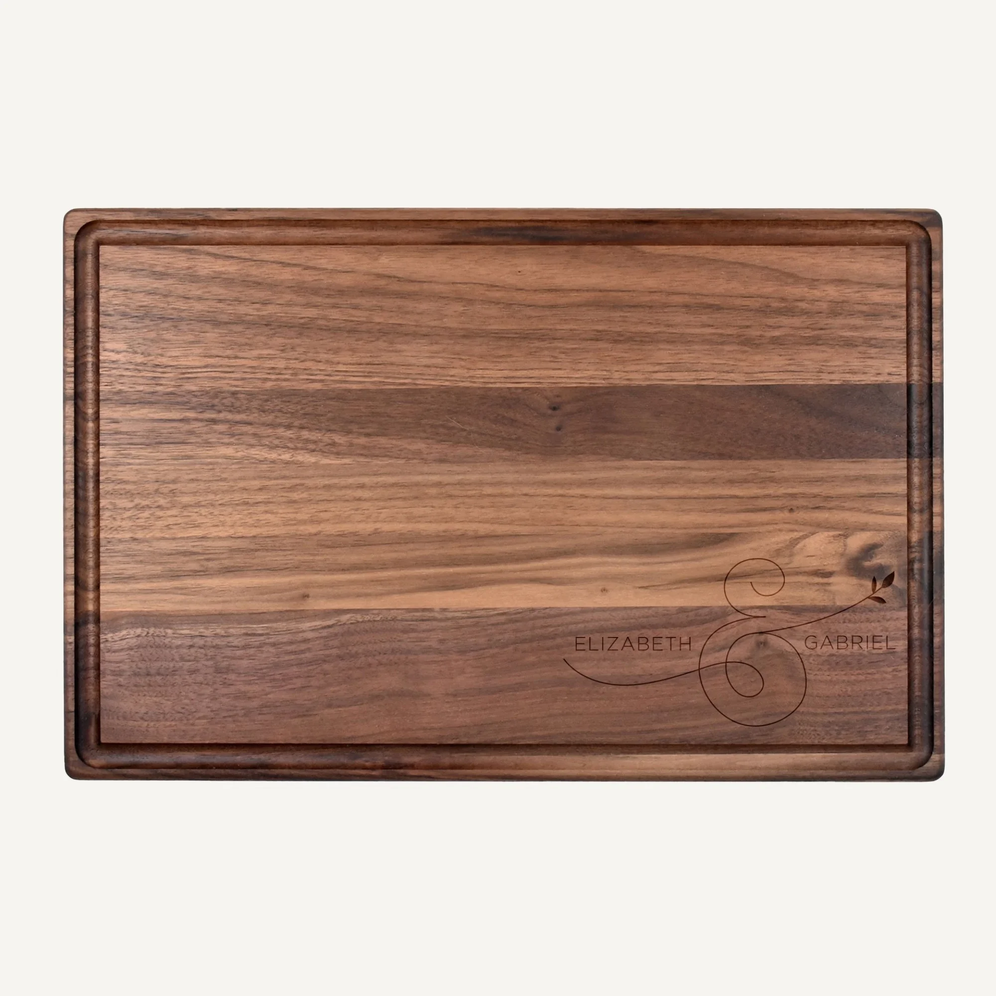 Newtown Website Photos - 2025-11-26T160842.684.jpg