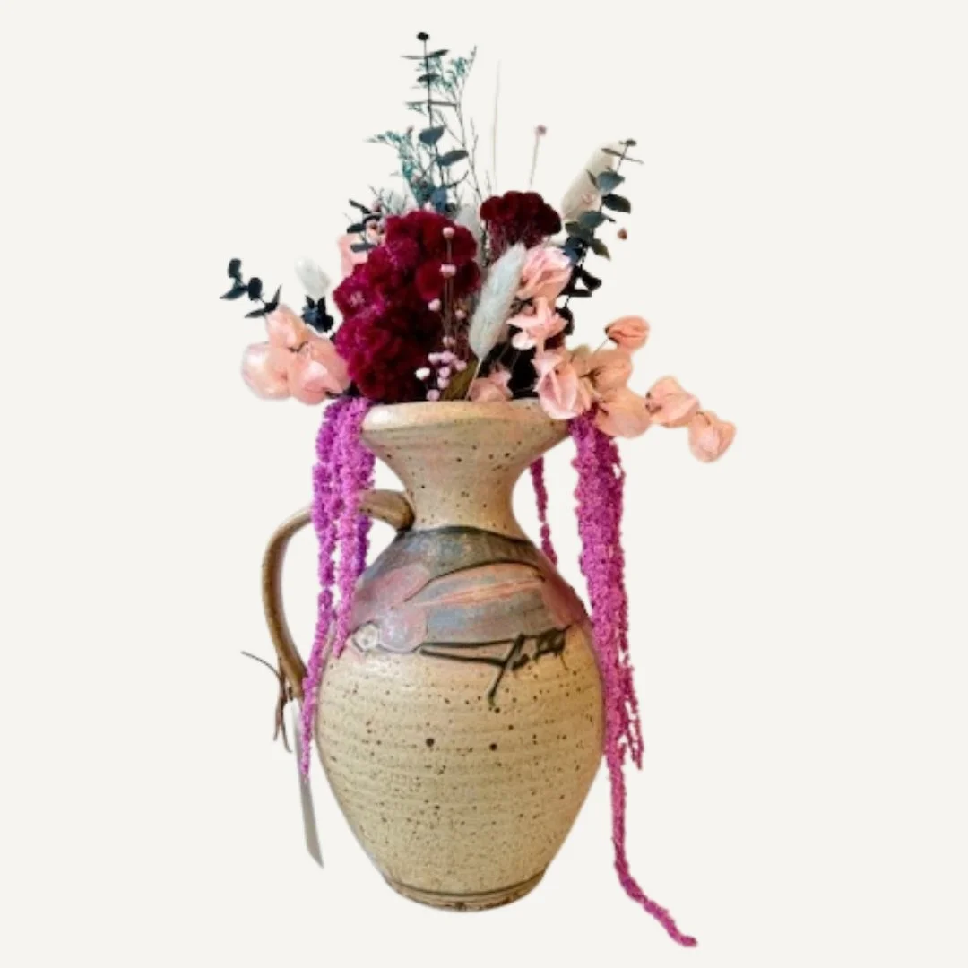 Floral Pictures (41).jpg