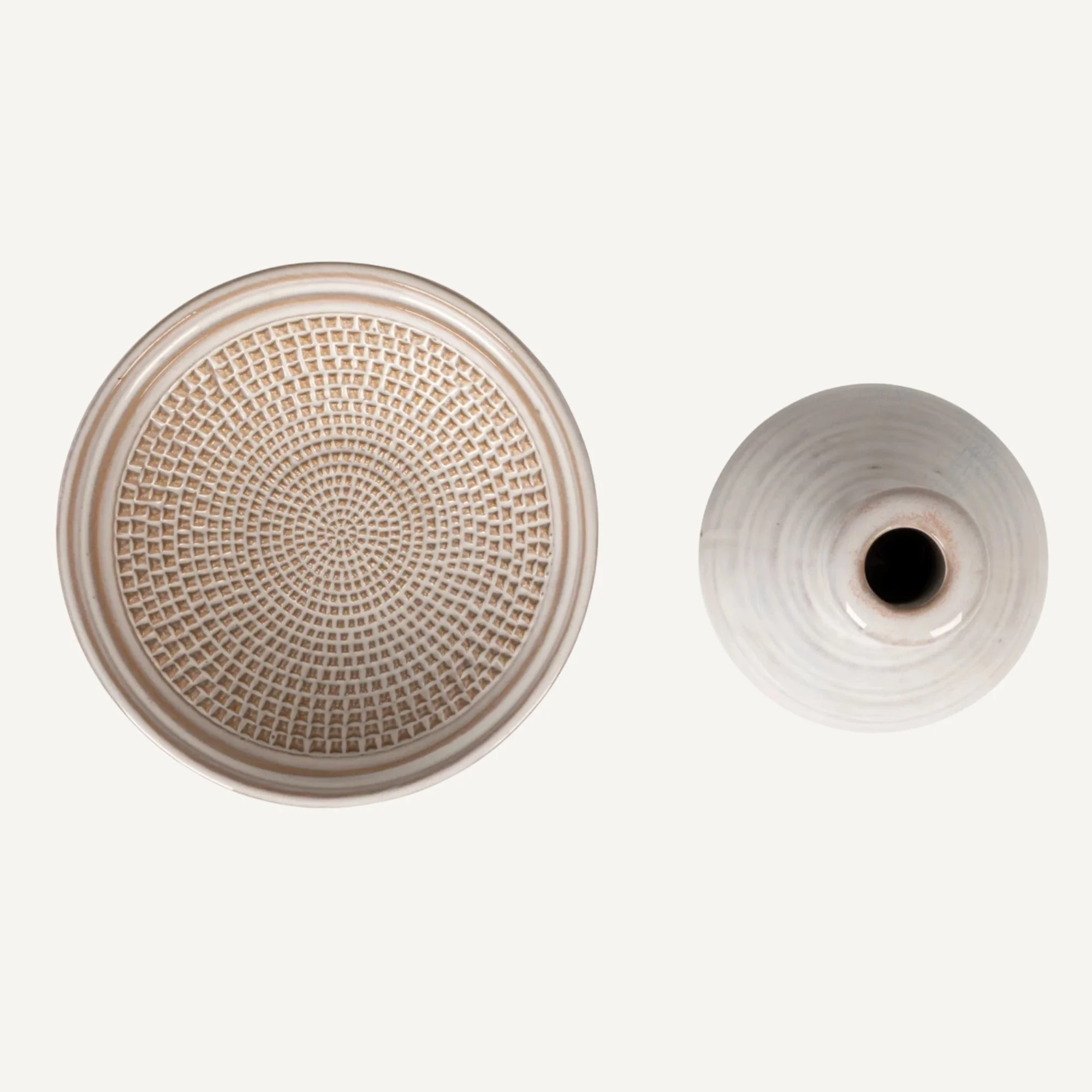 Website Photos - 2026-02-05T151941.348.jpg