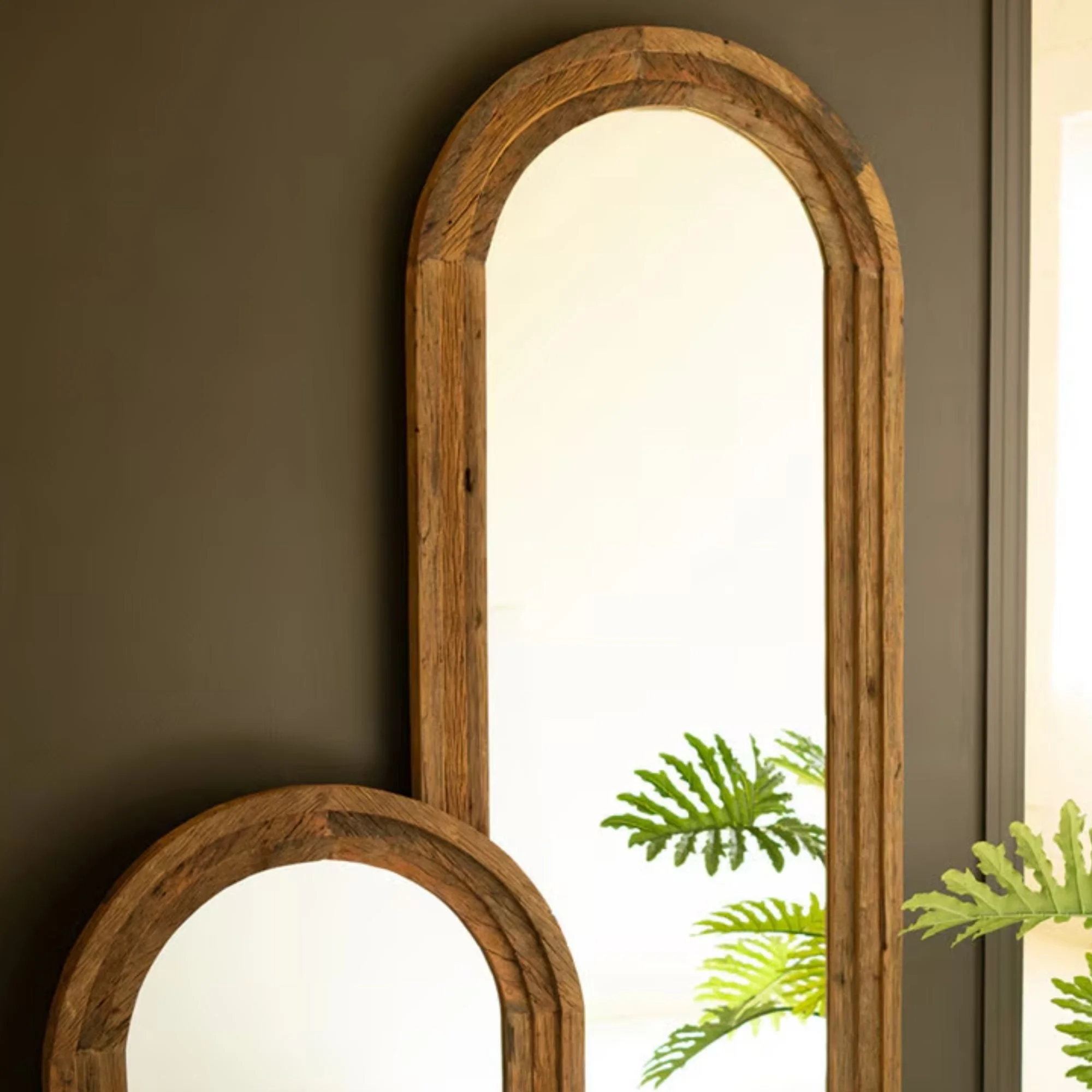 Website - Workshop Intro Photo - 2025-01-17T140934.201.jpg