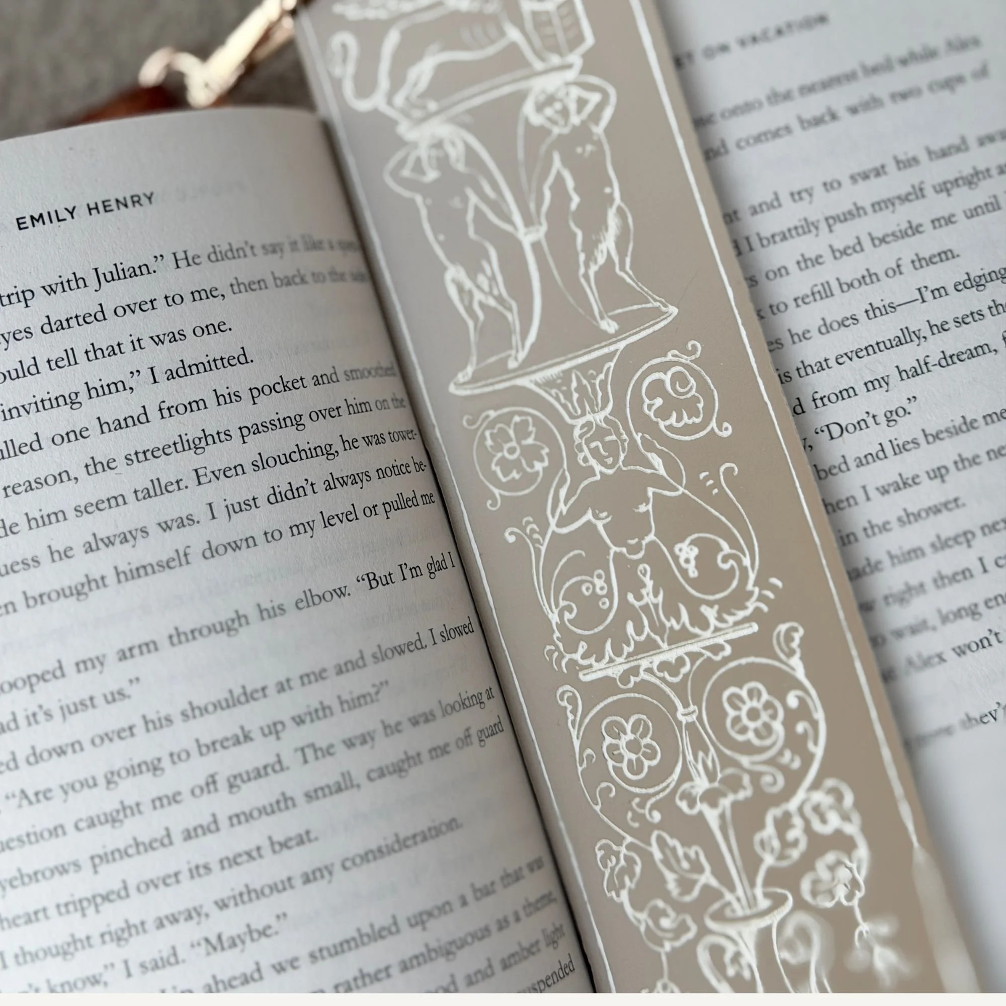 Newtown Website Photos (7).jpg