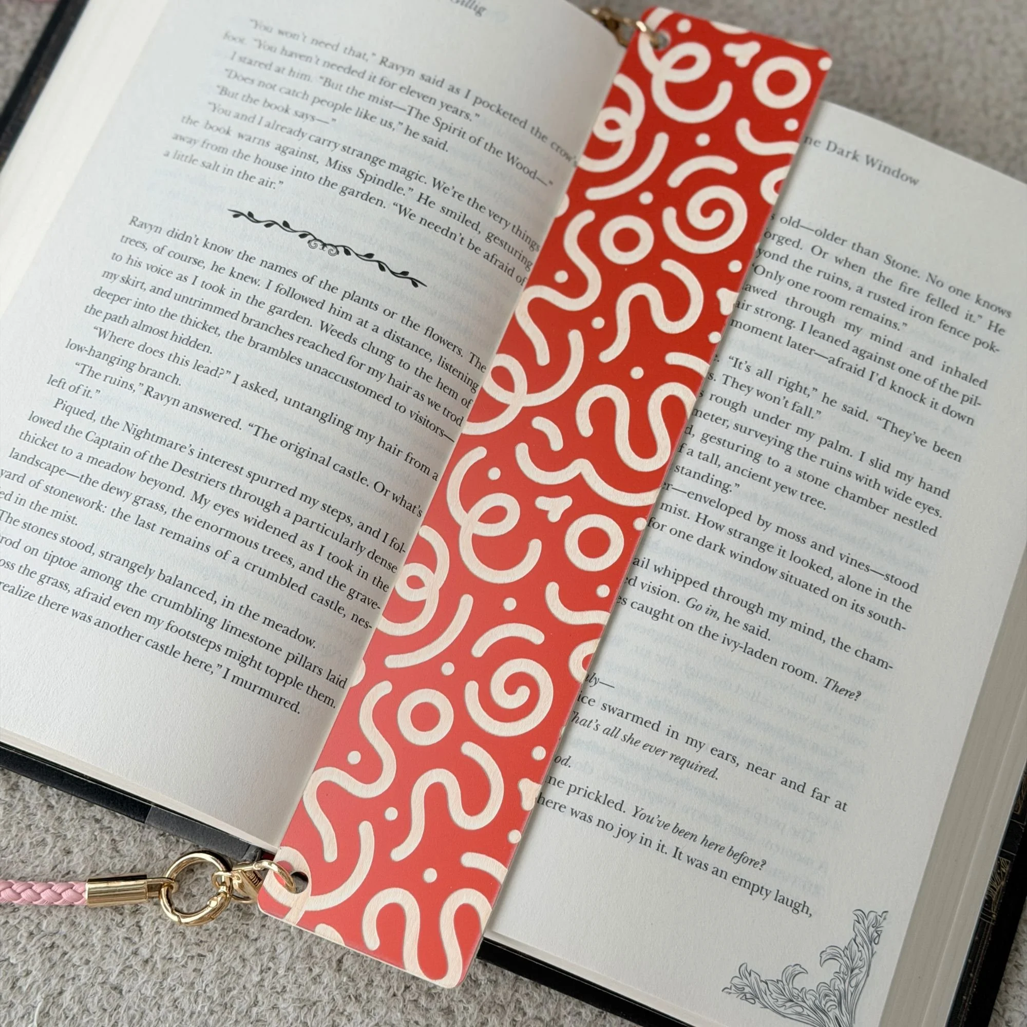 Newtown Website Photos (15).jpg