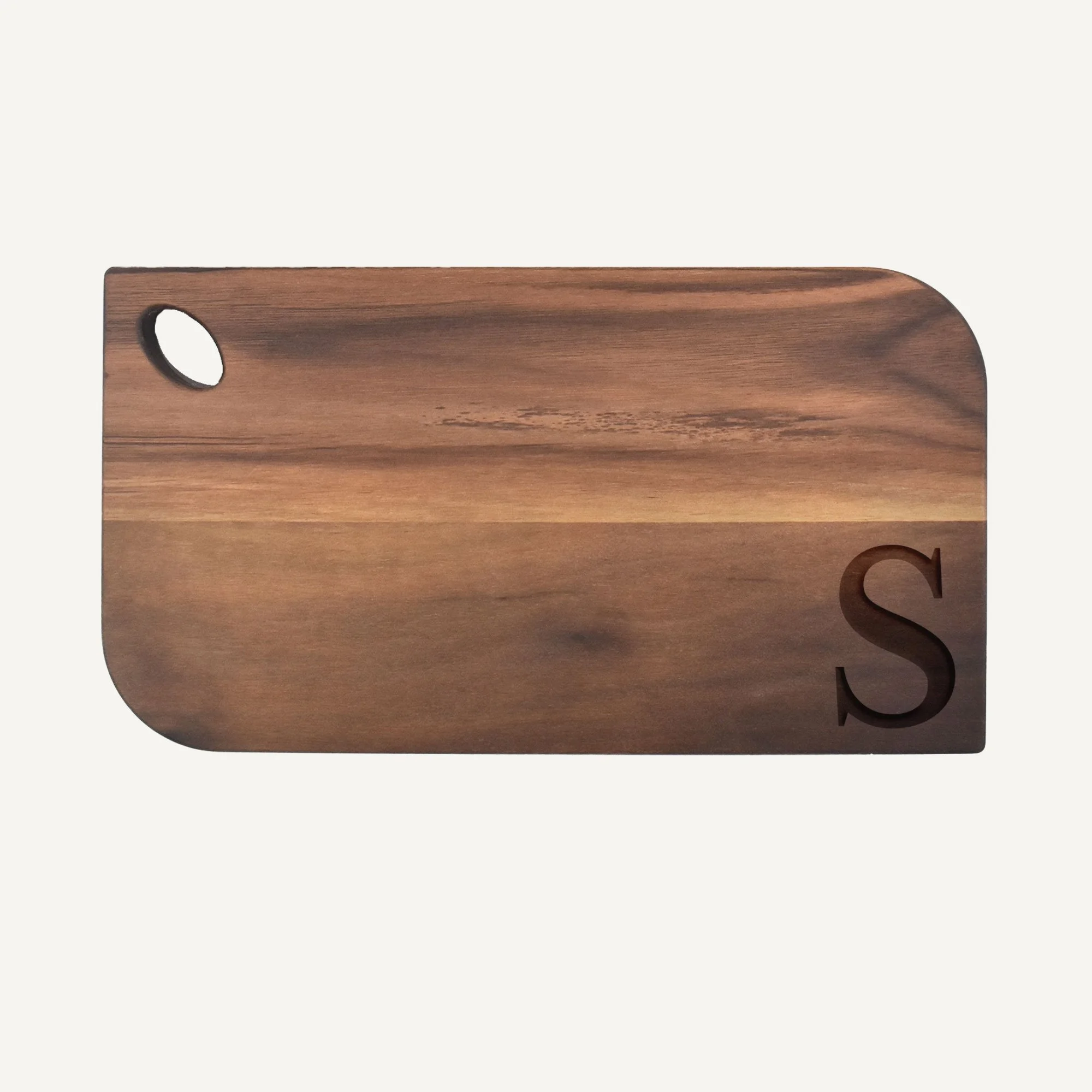 Newtown Website Photos (97).jpg