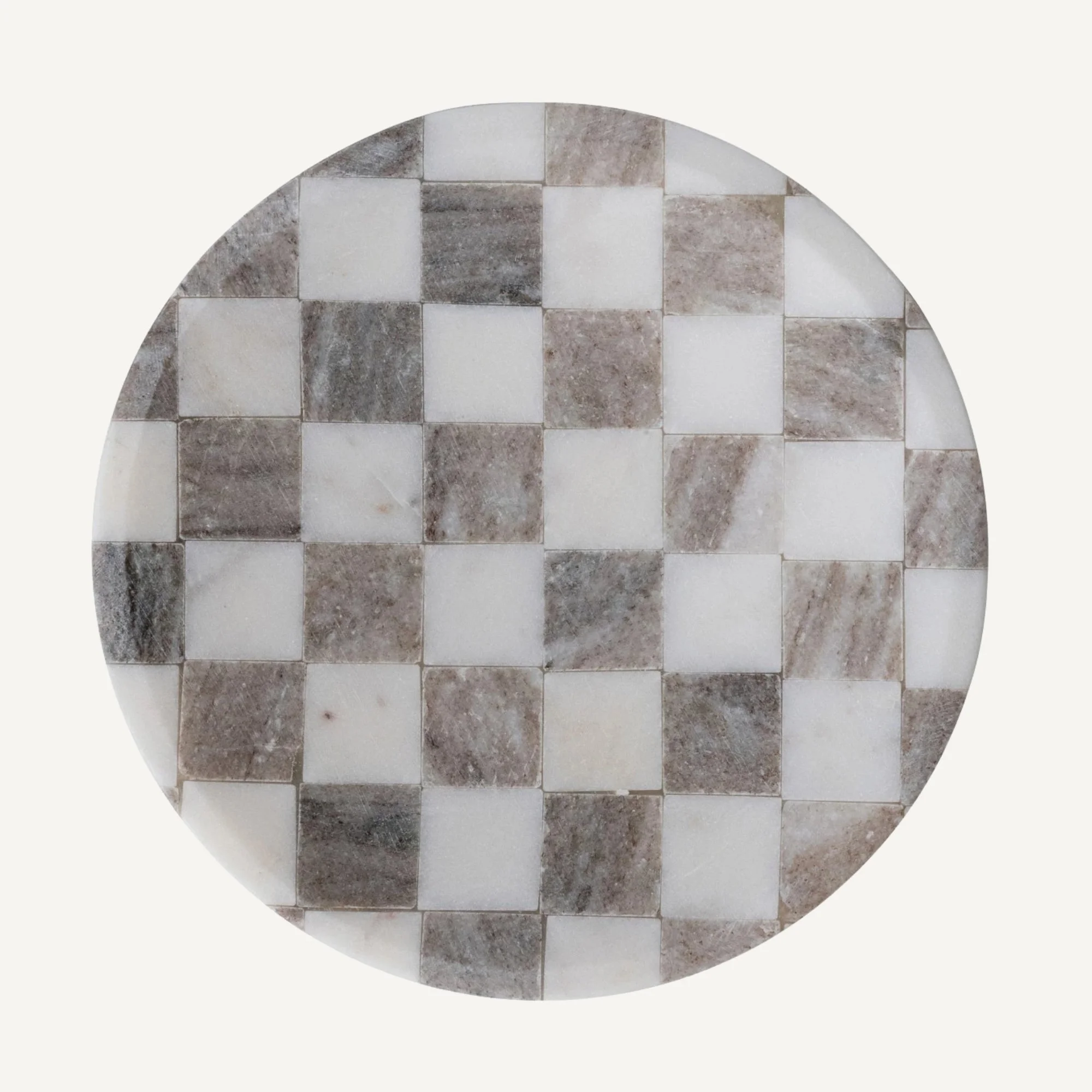 Website - Workshop Intro Photo (91).jpg