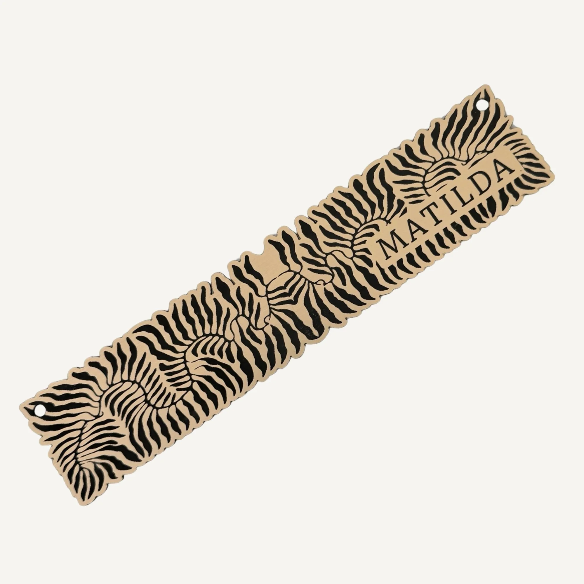 Newtown Website Photos - 2026-02-24T142611.227.jpg