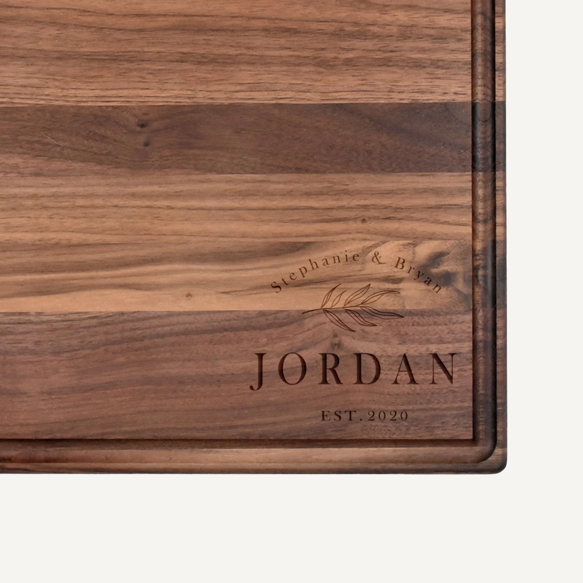 Newtown Website Photos - 2025-11-26T160832.118.jpg