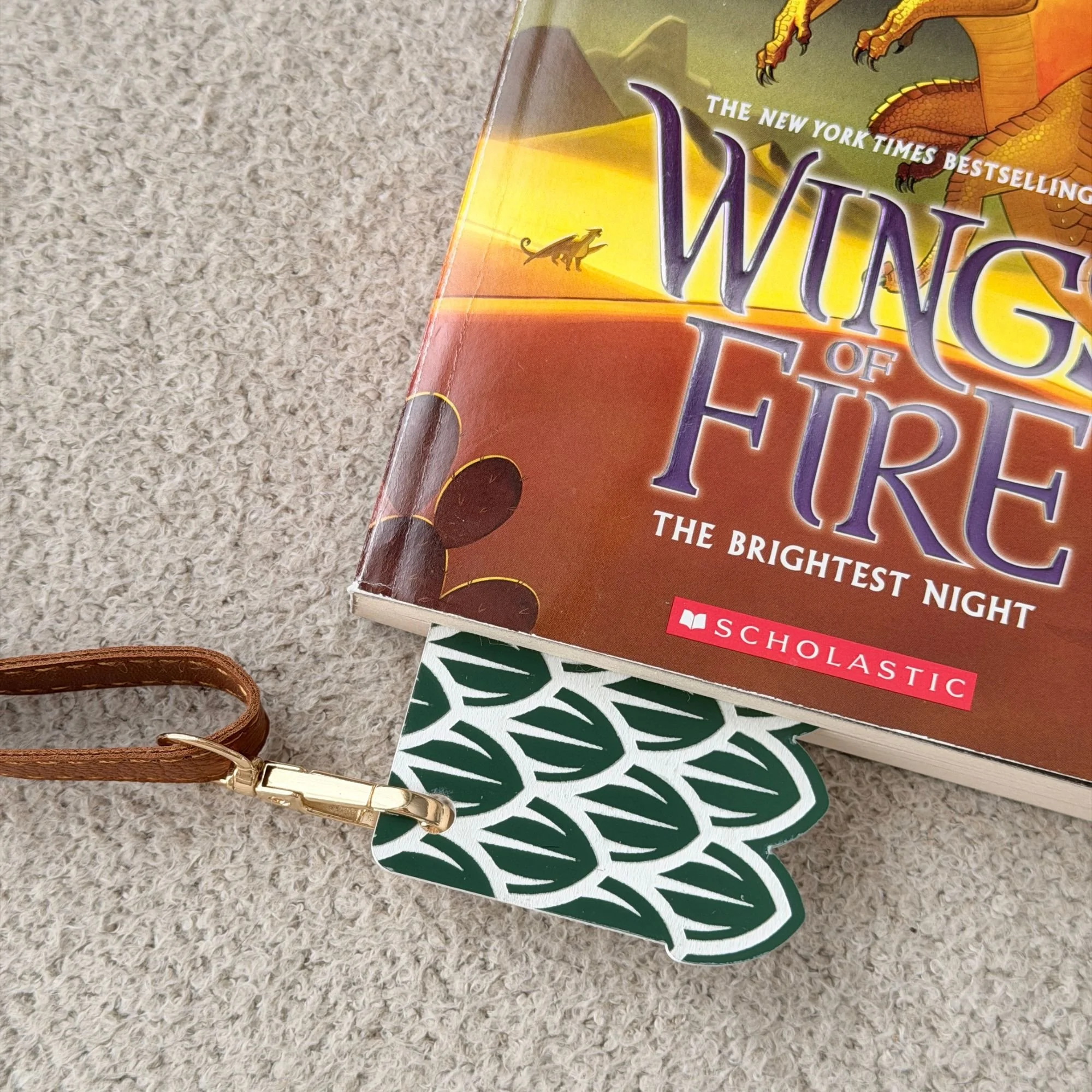 Newtown Website Photos (27).jpg