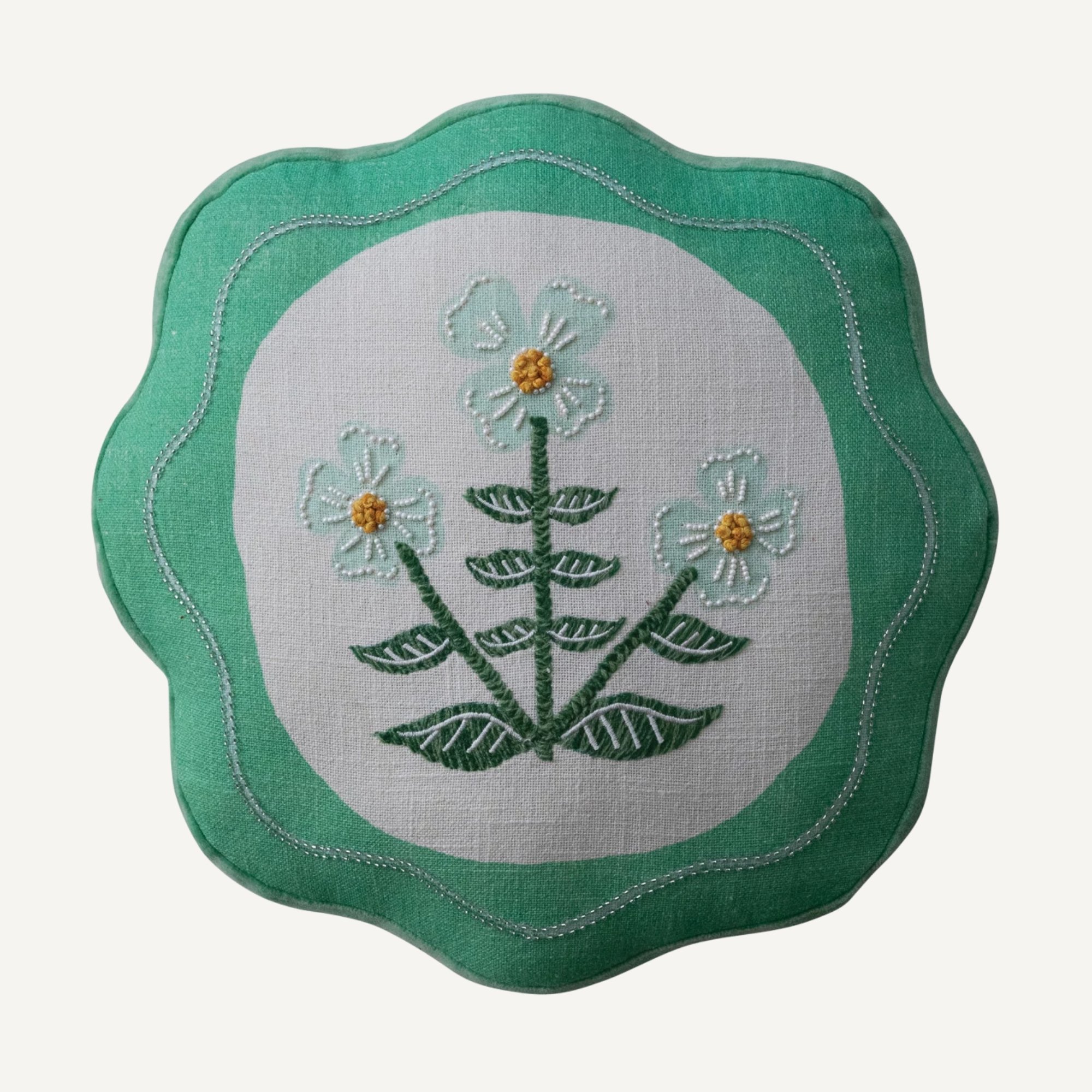 Website Photos - 2026-02-05T135200.588.jpg