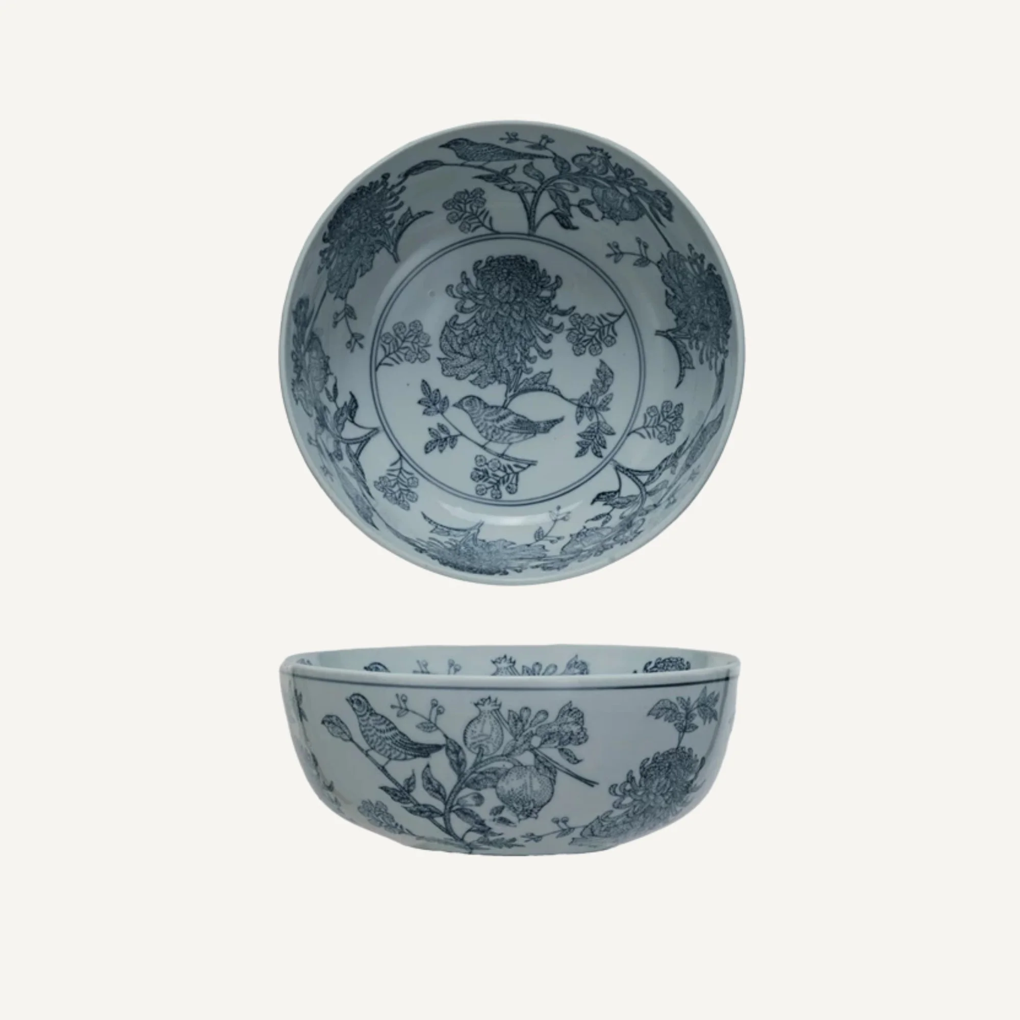 Website Photos - 2026-02-05T113624.496.jpg