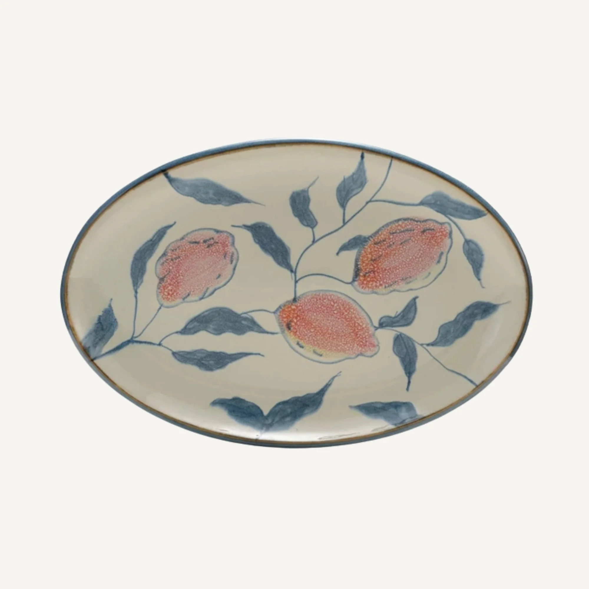 Website Photos - 2026-02-05T161905.826.jpg