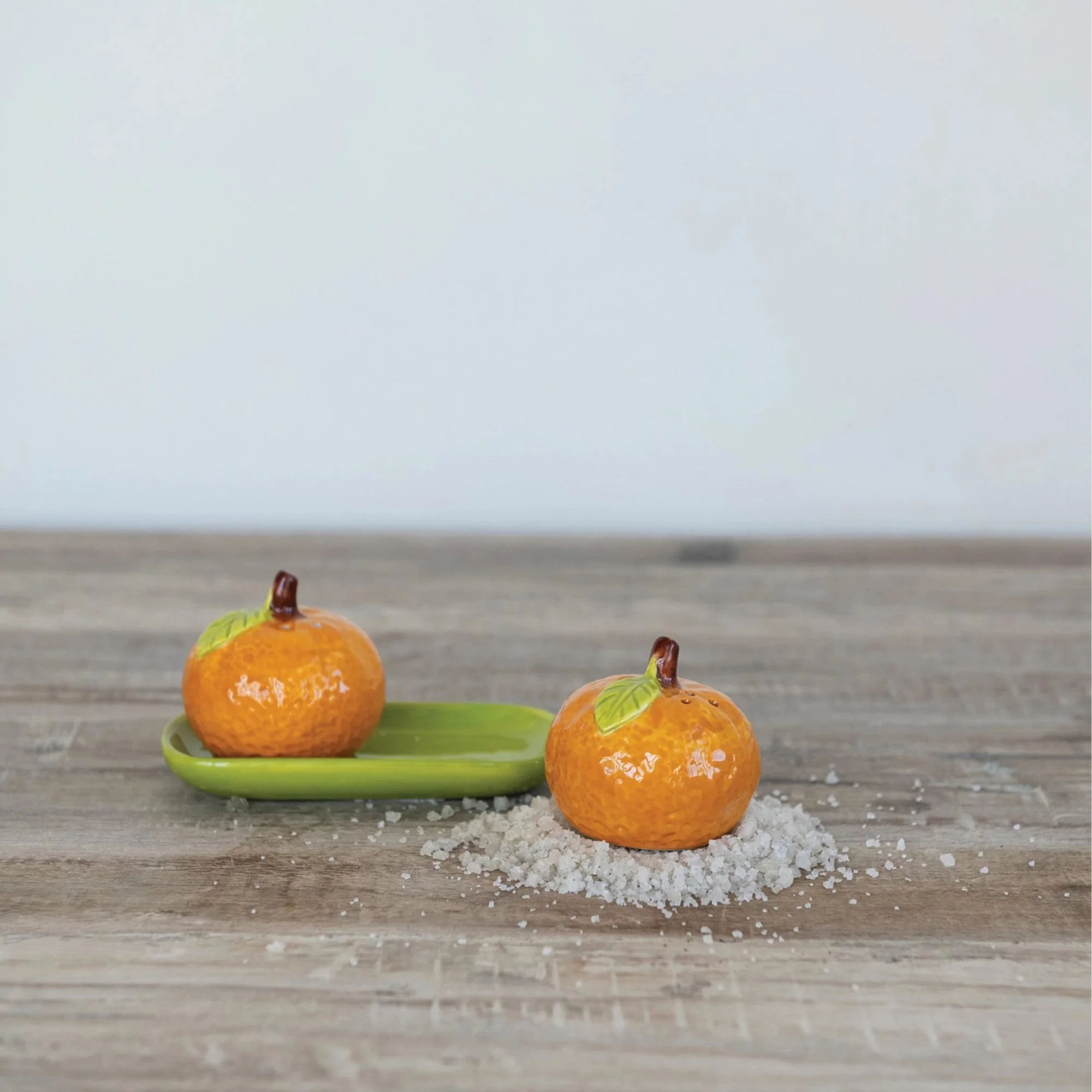 Website Photos (97).jpg