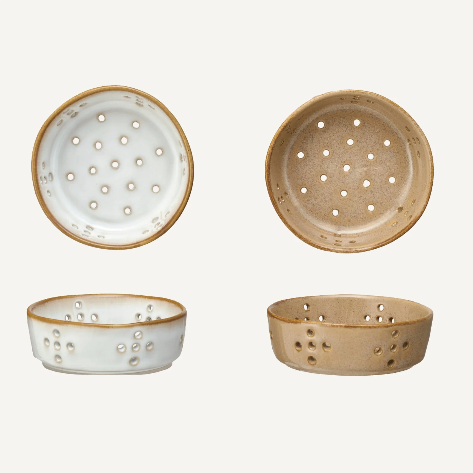 Website Photos - 2026-02-25T123554.077.jpg