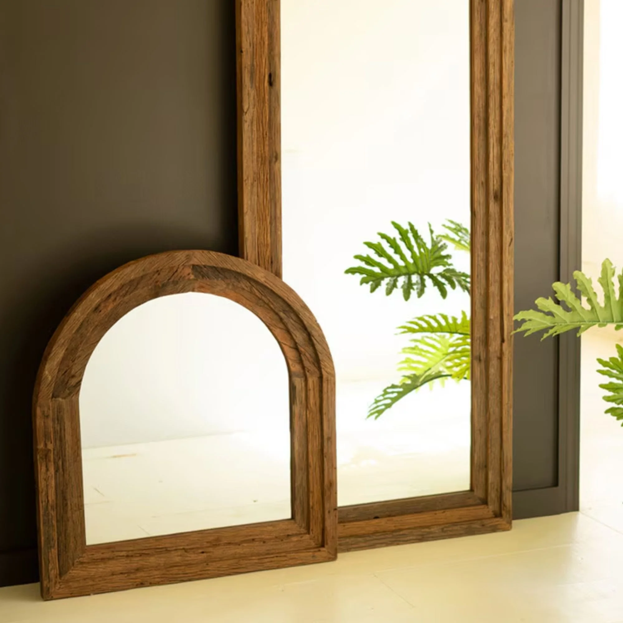 Website - Workshop Intro Photo - 2025-01-17T135709.448.jpg