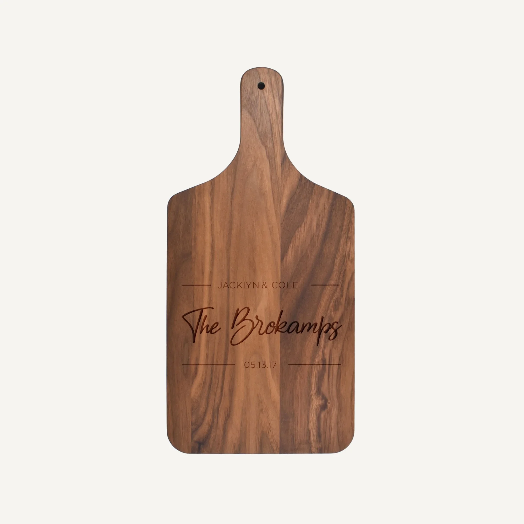 Newtown Website Photos - 2025-11-26T160246.104.jpg