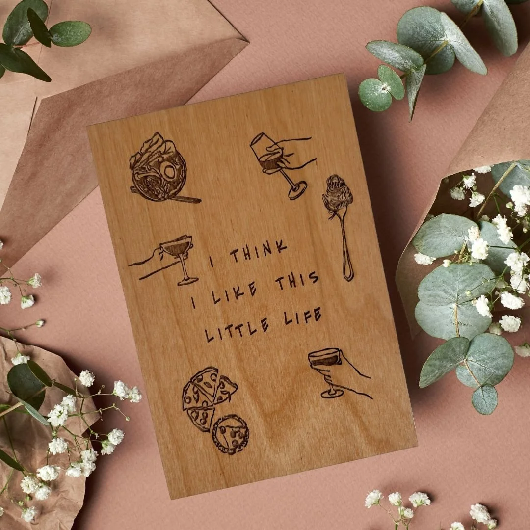 Greeting Cards (1).jpg