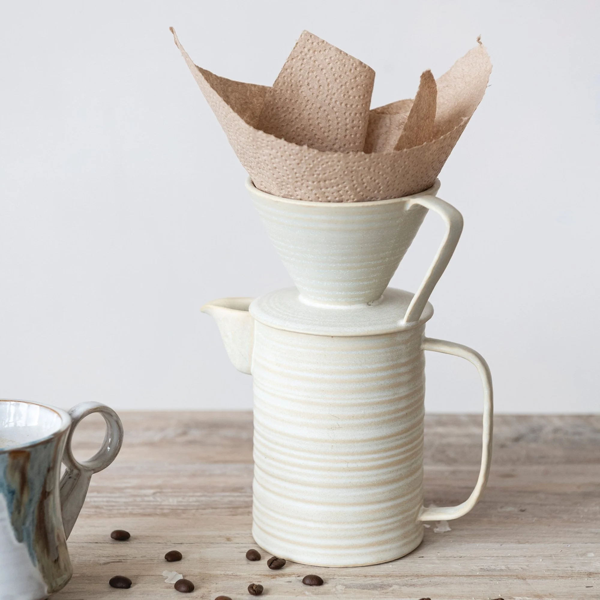 Website Photos - 2026-02-25T162059.409.jpg