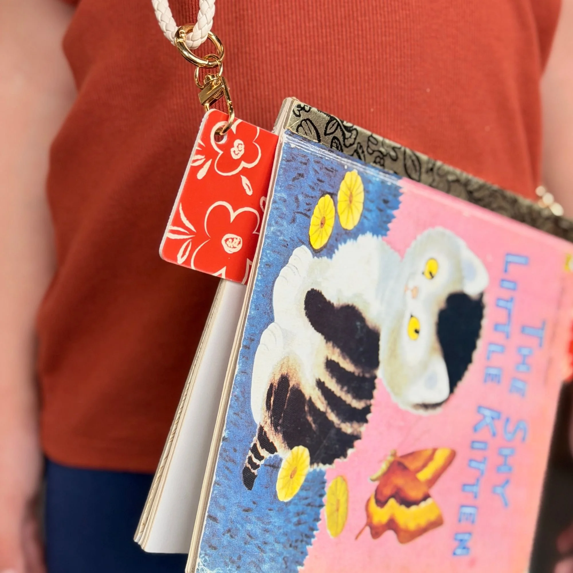 Newtown Website Photos (31).jpg