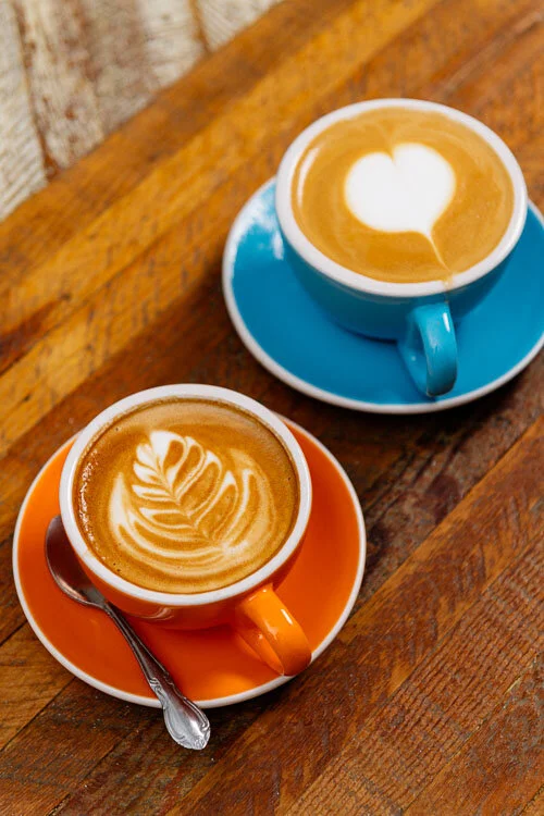 latte & cappuccino.jpg