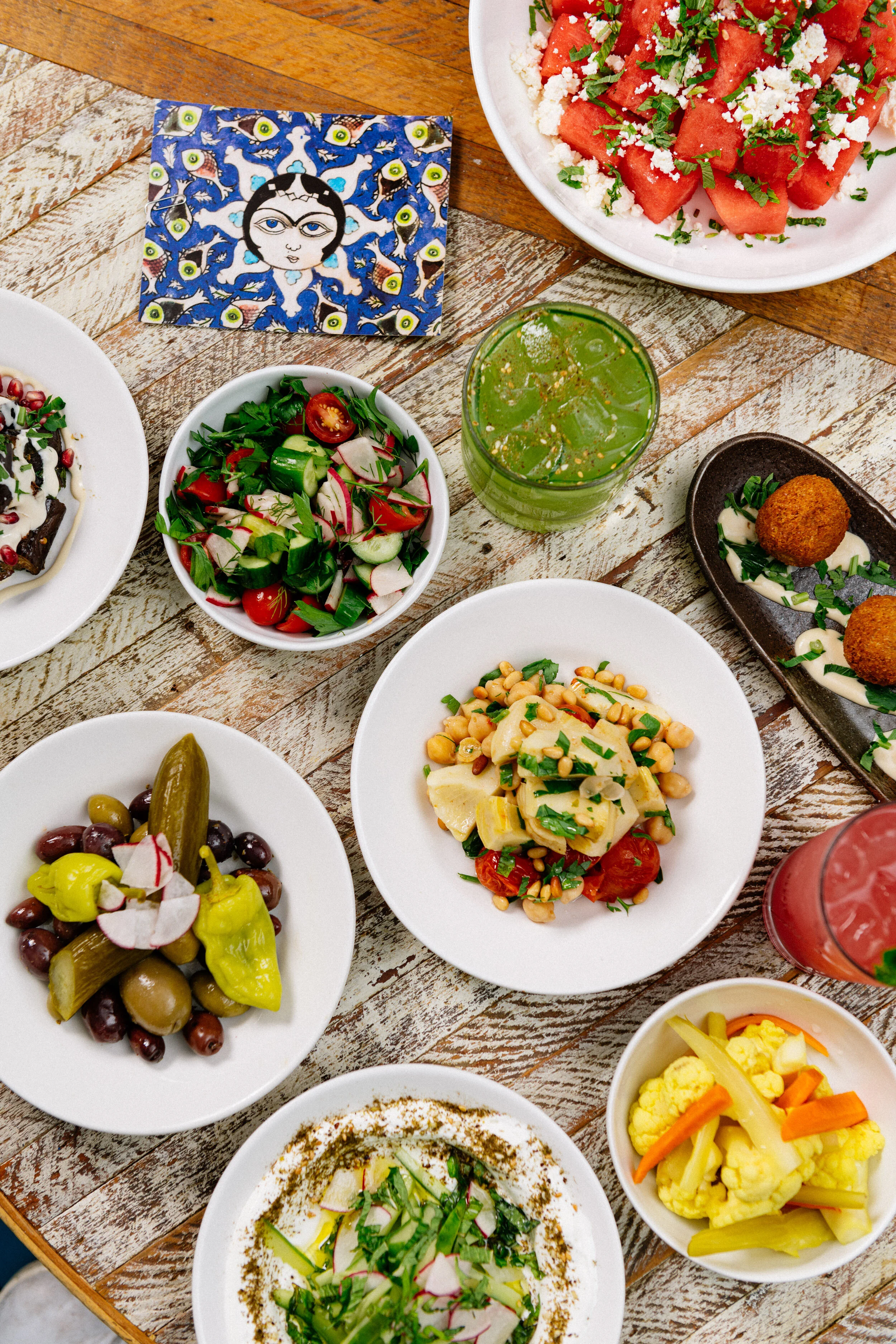 Kubeh09032020_Medium Size-222.jpg