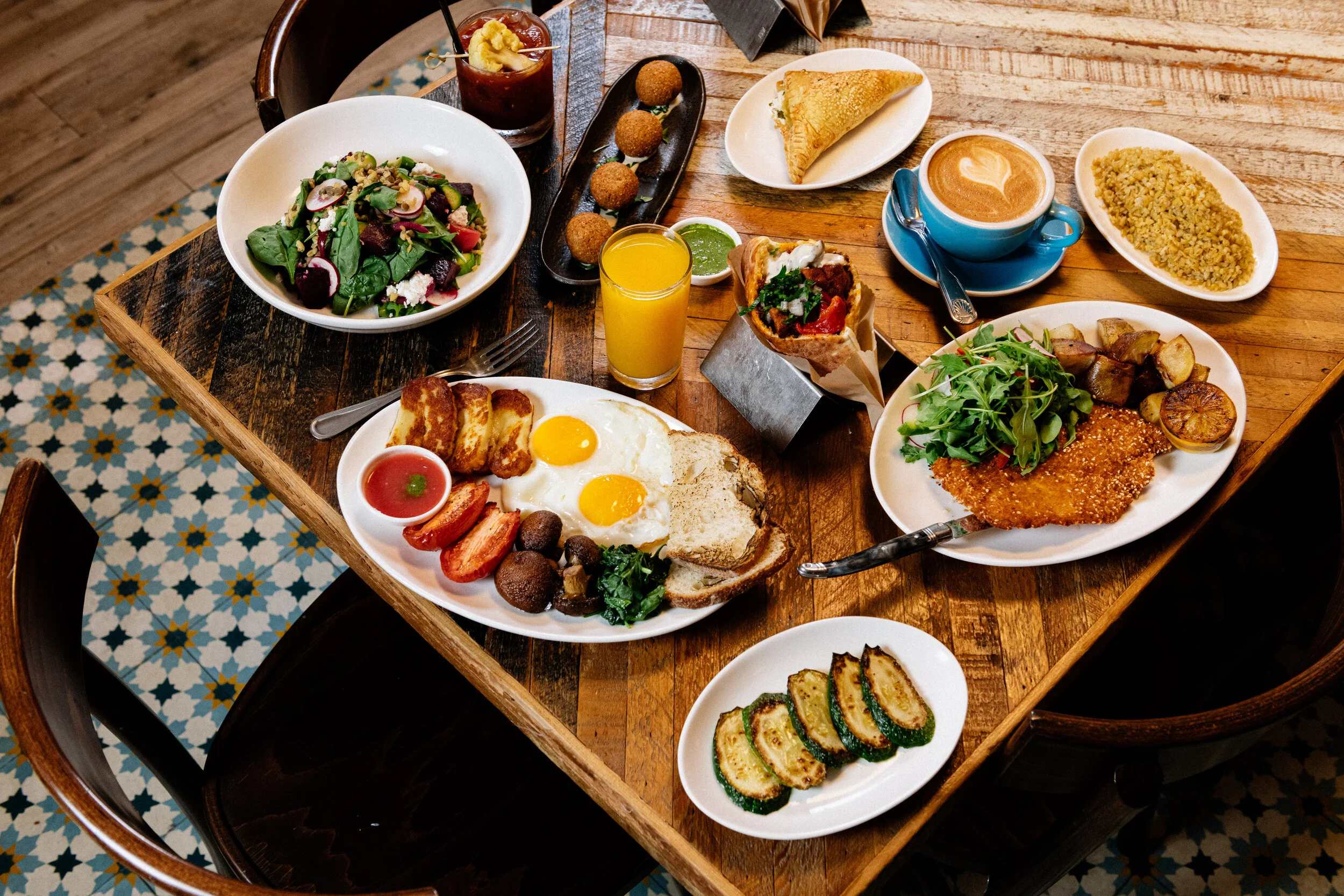 Copy of Kubeh11092020_Medium Size-344.jpg