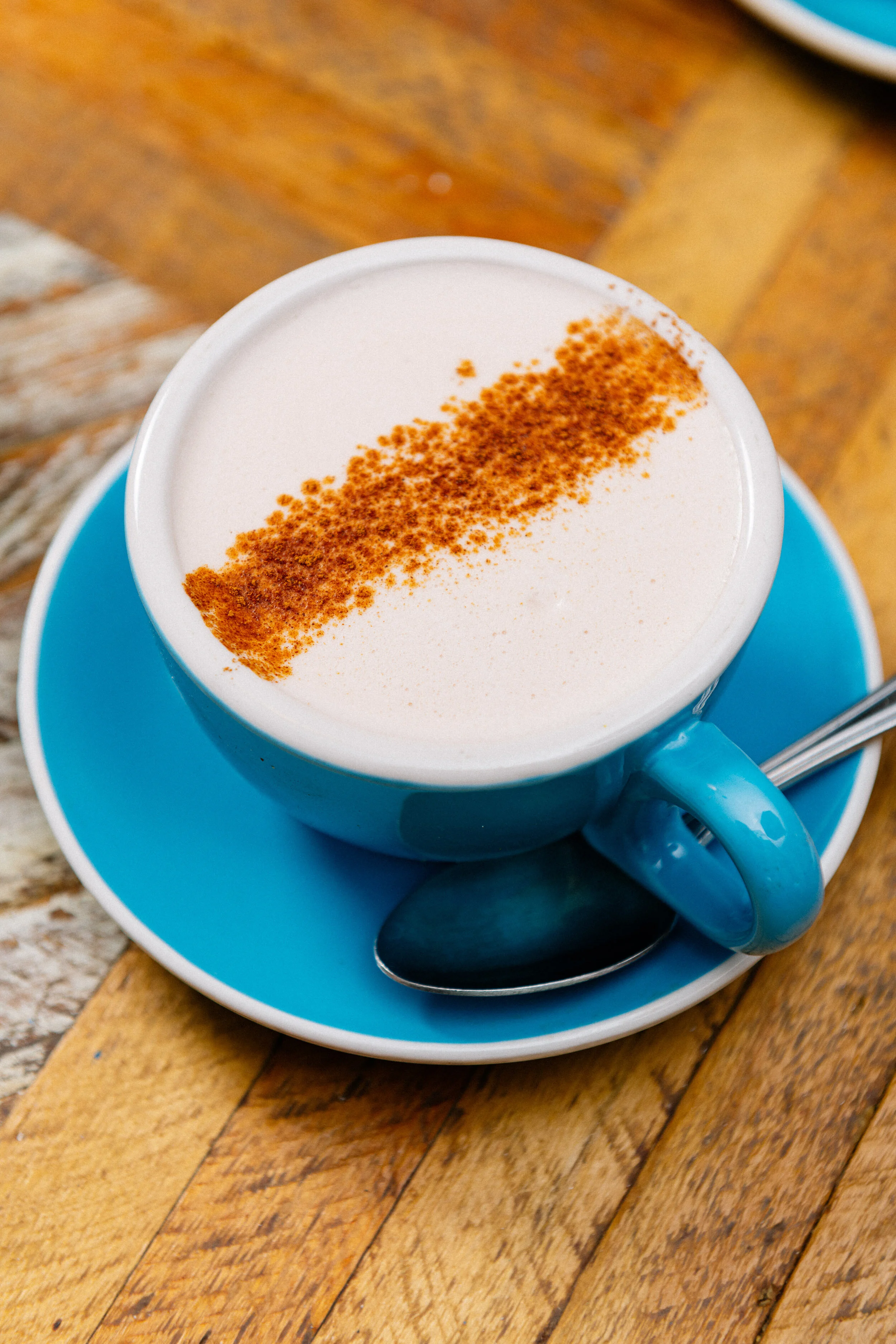 Kubeh09032020_Medium Size-86.jpg