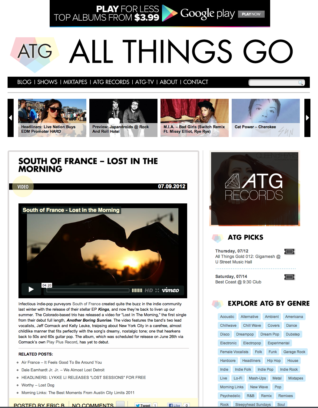 ATG.png