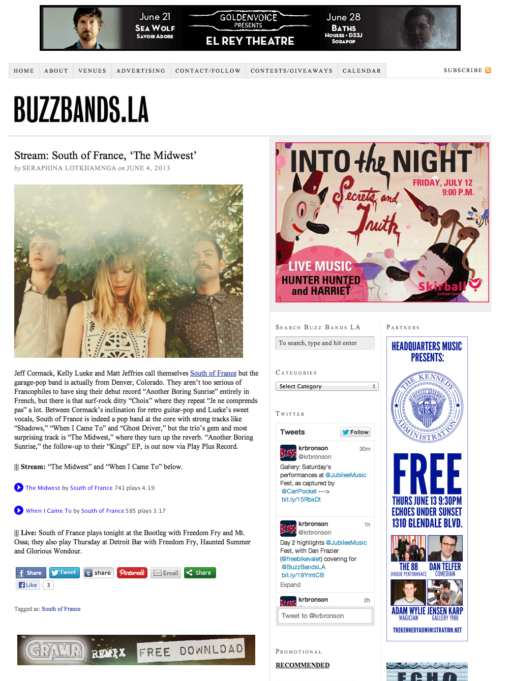 buzzbandsLA.png