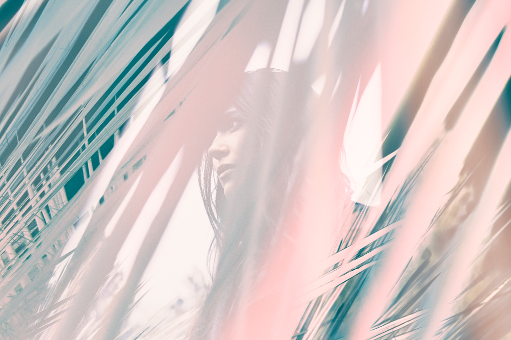 Inner Oceans