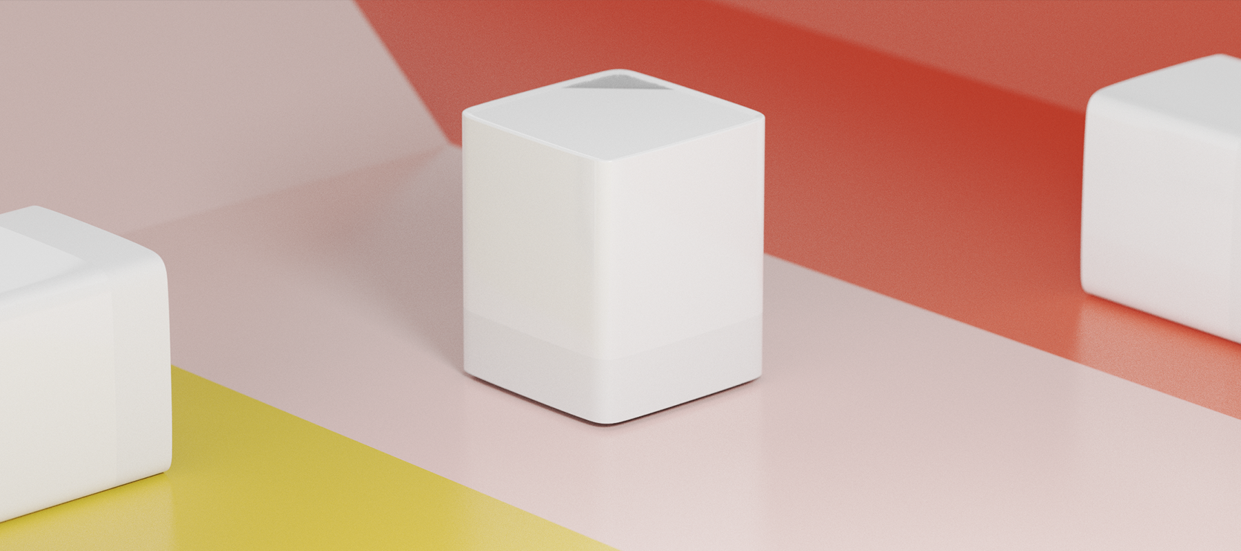 HOME-IMAGES-CUBE.png