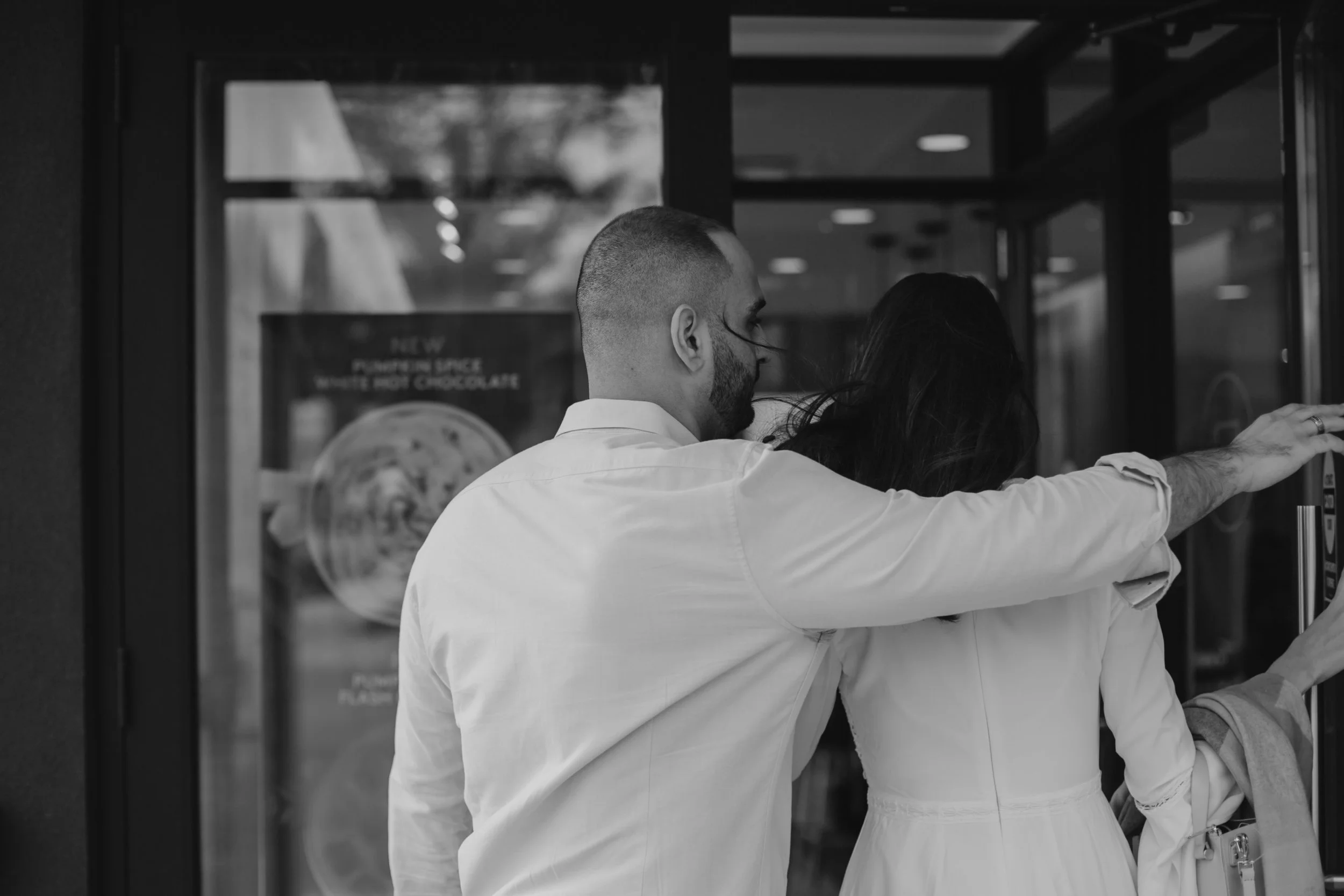 May&Ahmad 4.jpg