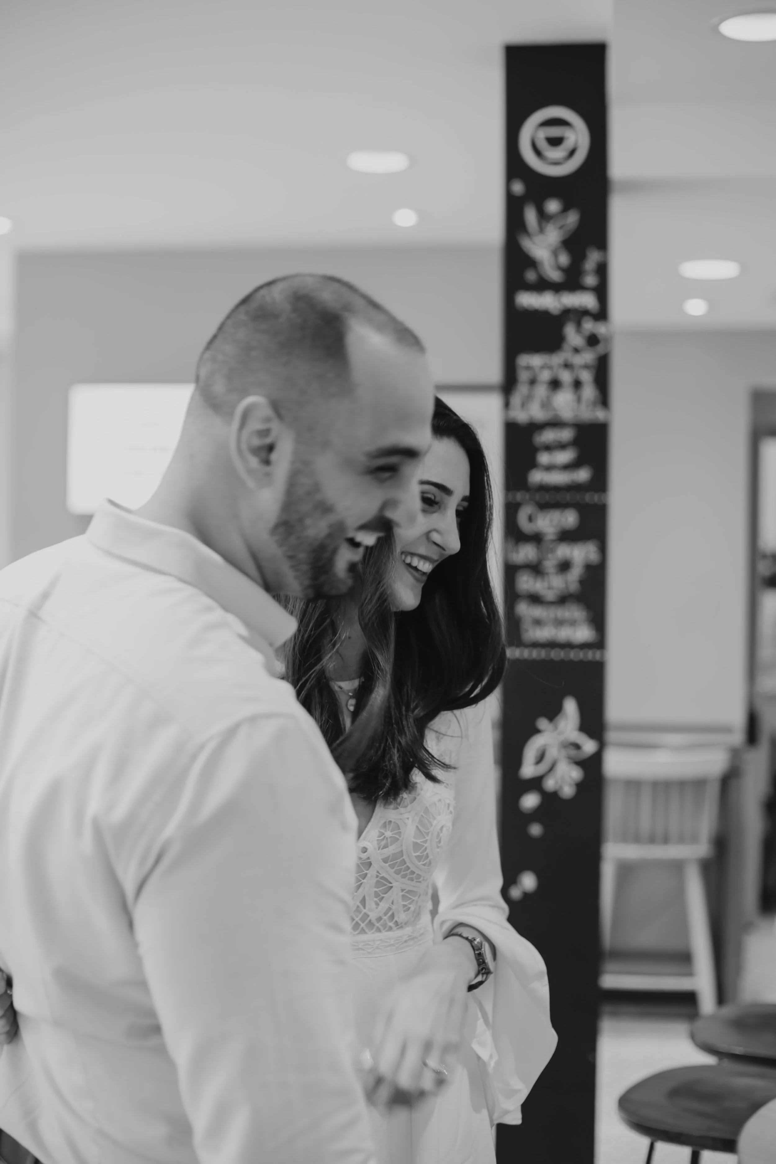 May&Ahmad 9.jpg