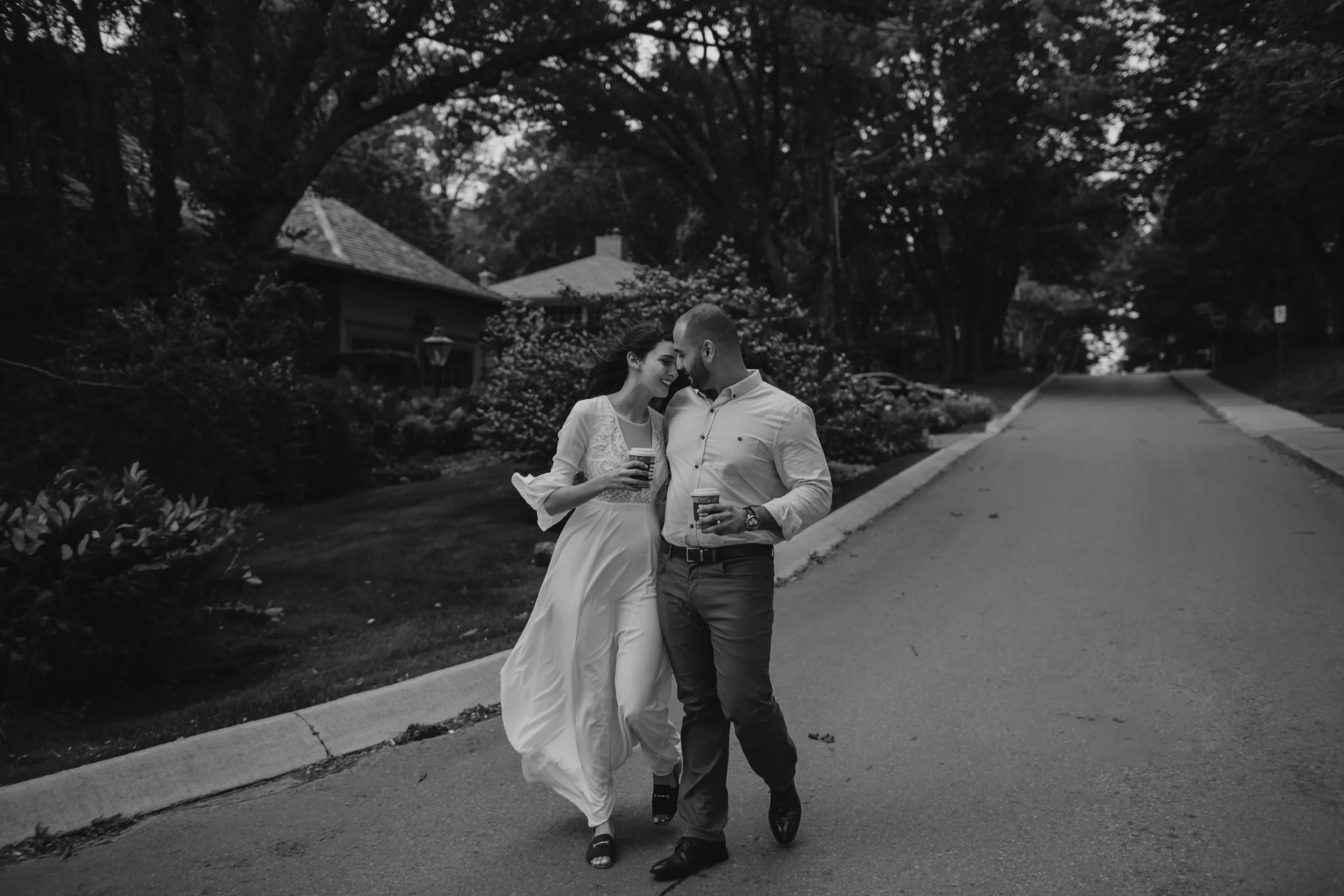 May&Ahmad 68.jpg