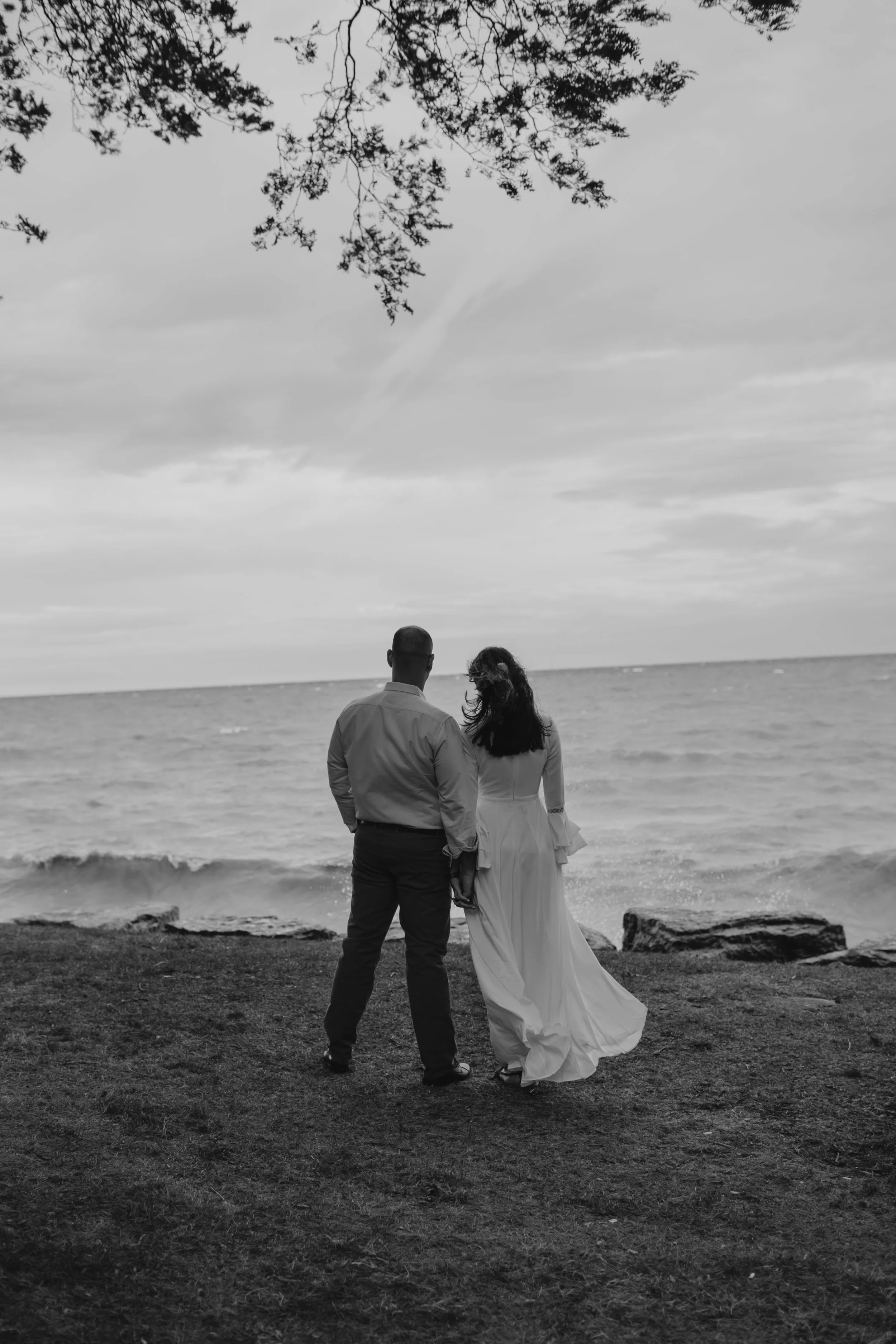 May&Ahmad 90.jpg