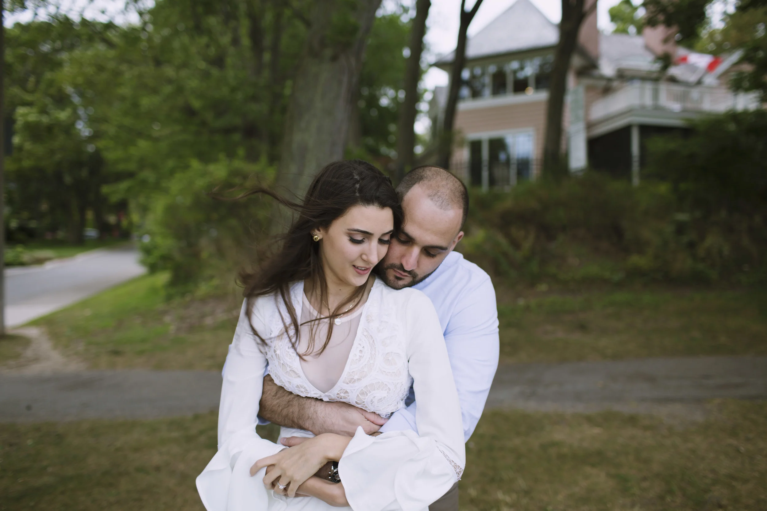 May&Ahmad 102.jpg