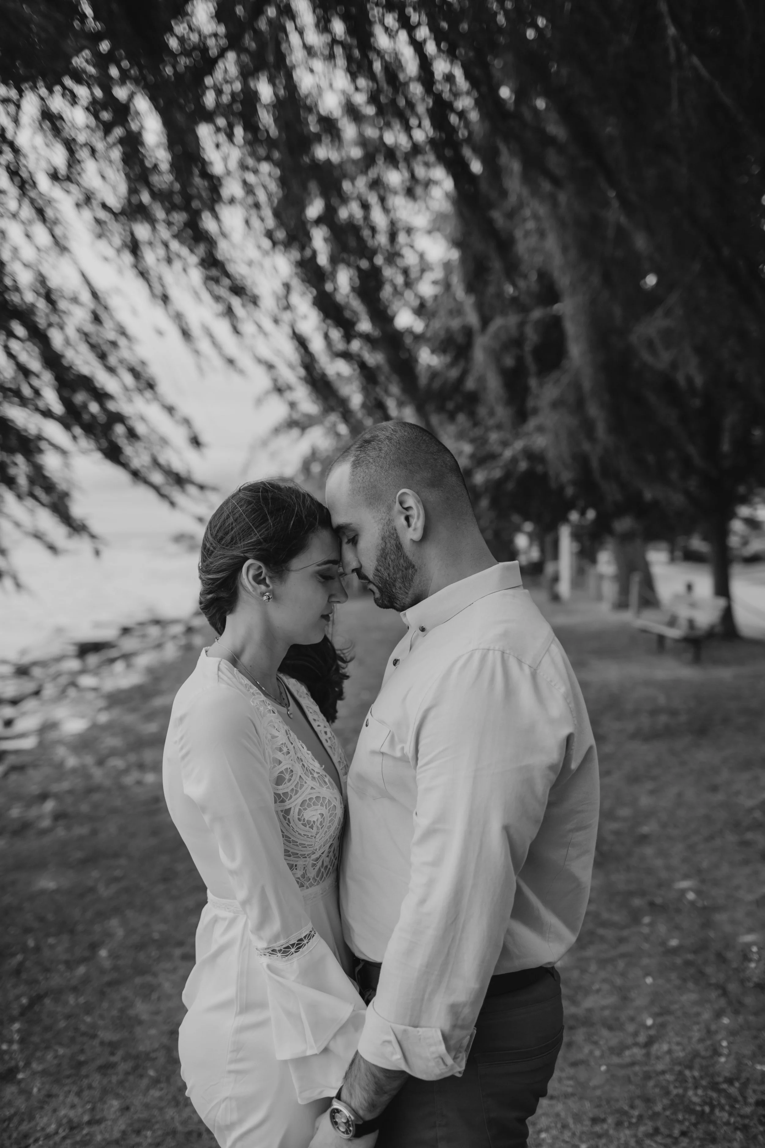 May&Ahmad 115.jpg