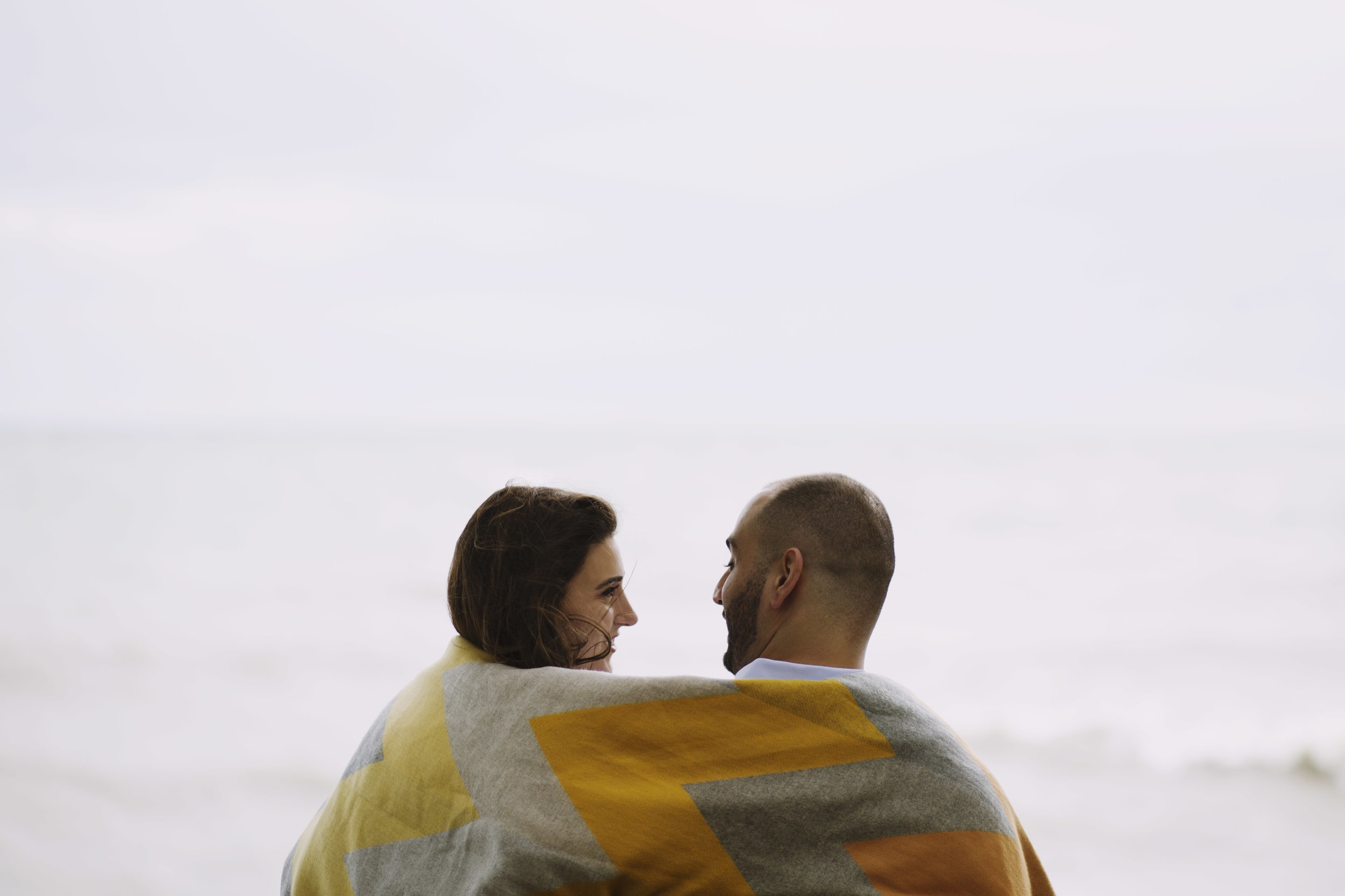 May&Ahmad 132.jpg