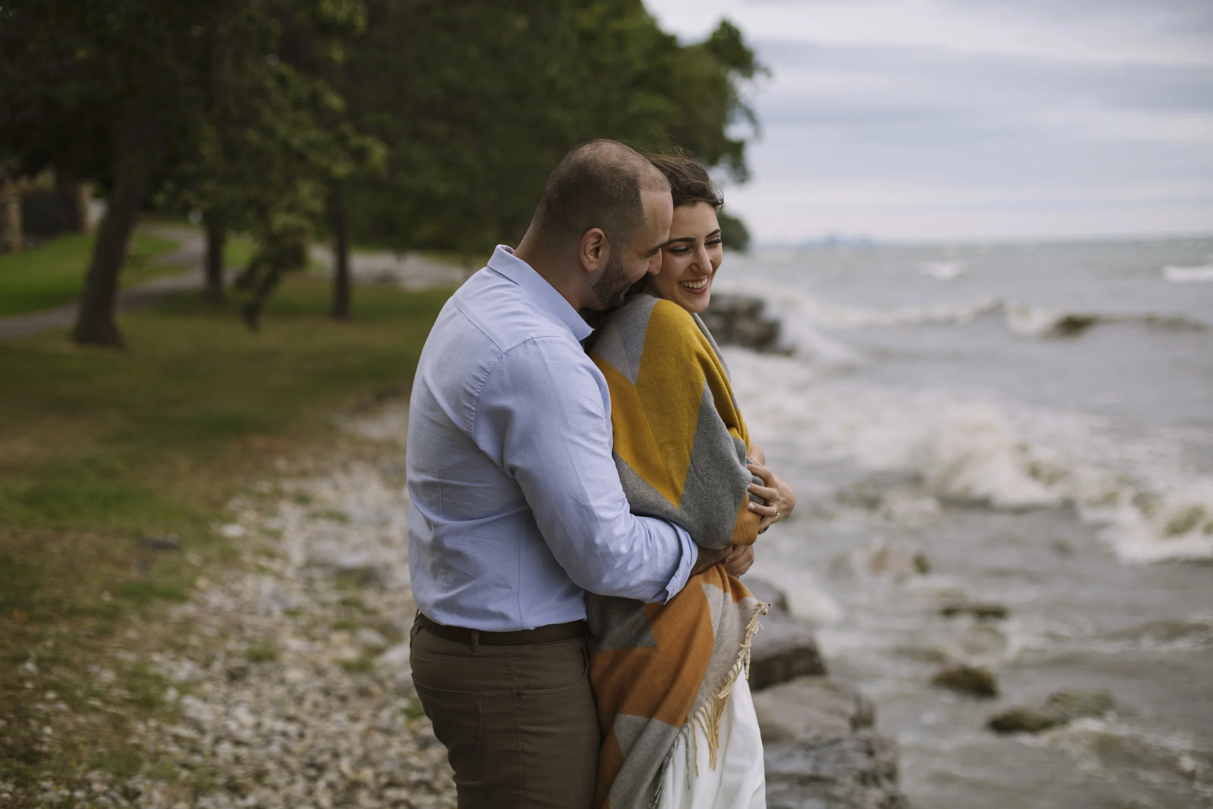 May&Ahmad 203.jpg