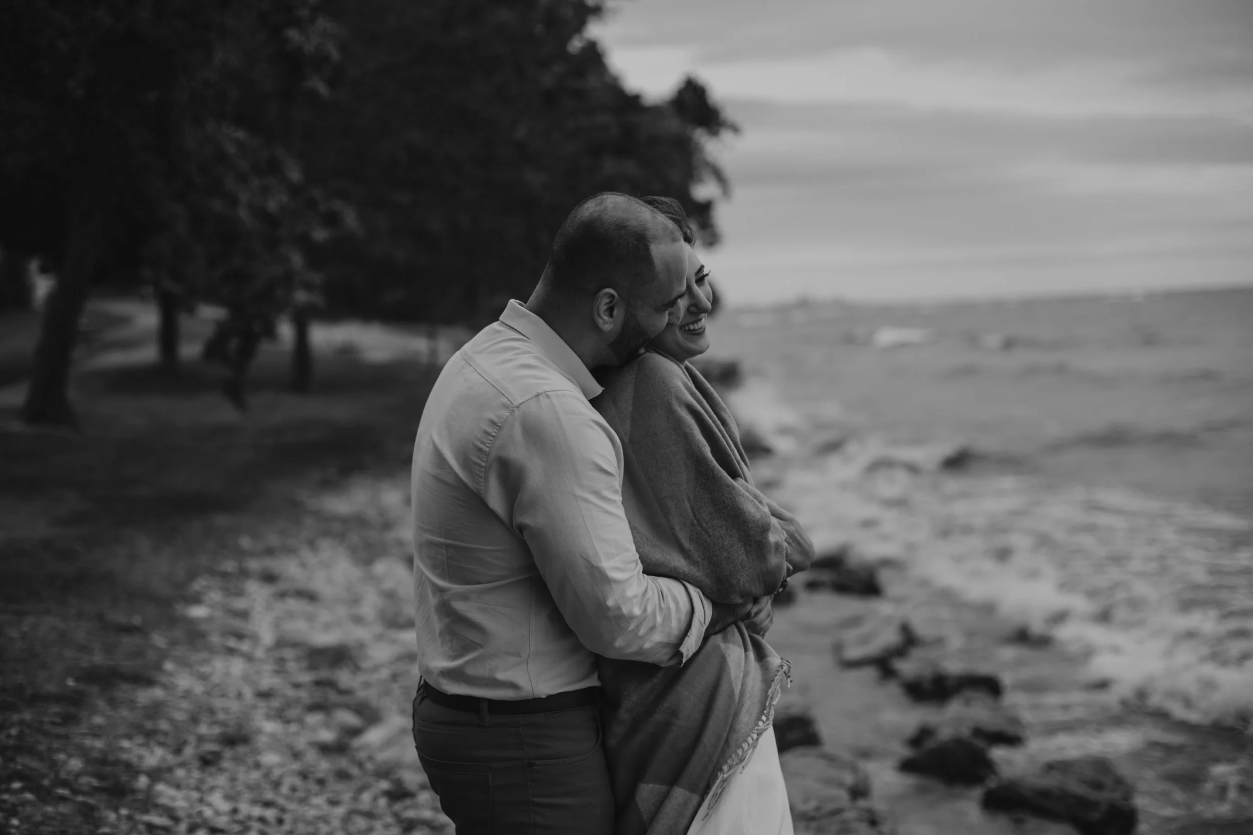 May&Ahmad 207.jpg